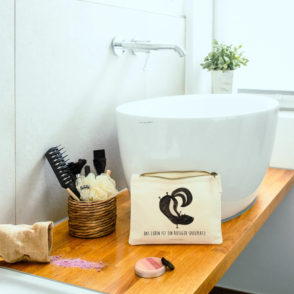 Make-up bag skunk handstand Reise-Kosmetiktasche, Schminkbeutel, Schminktasche Klein, Schminktasche Mit Reißverschluss, Schminktasche Für Unterwegs, Stifteaufbewahrung, Schminktasche Geschenk, Schminktasche Reise, Schminktasche Zum Aufhängen, Schminktasche Wasserdicht, Schminktasche Mit Fächern, Kosmetiktasche Zum Mitnehmen, Kosmetiktasche Mit Spiegel, Schminktasche Für Mädchen, Schminktasche Groß, Aufbewahrung für Schminke, Schminktasche, Kosmetiktasche Für Handtasche, Schminktasche Transparent, Schminktasche Blumen, Schminktasche Nachhaltig, Schminktasche Mit Muster, Kosmetiktasche, Make-Up Tasche, Kulturbeutel Damen, Schminktasche Für Teenager, Kosmetiktasche Damen, Schminktasche Tiermotiv, Schminktasche Minimalistisch, Schminktasche Modern, Schminktäschchen, Schminktasche Leder, Schminktasche für Unterwegs, Schminktasche Stoff, Kosmetiktasche Organizer, Stinktier, Skunk, Stinki, Kind, Wildtier, Spielplatz, Raubtier, Stinker, verpielt