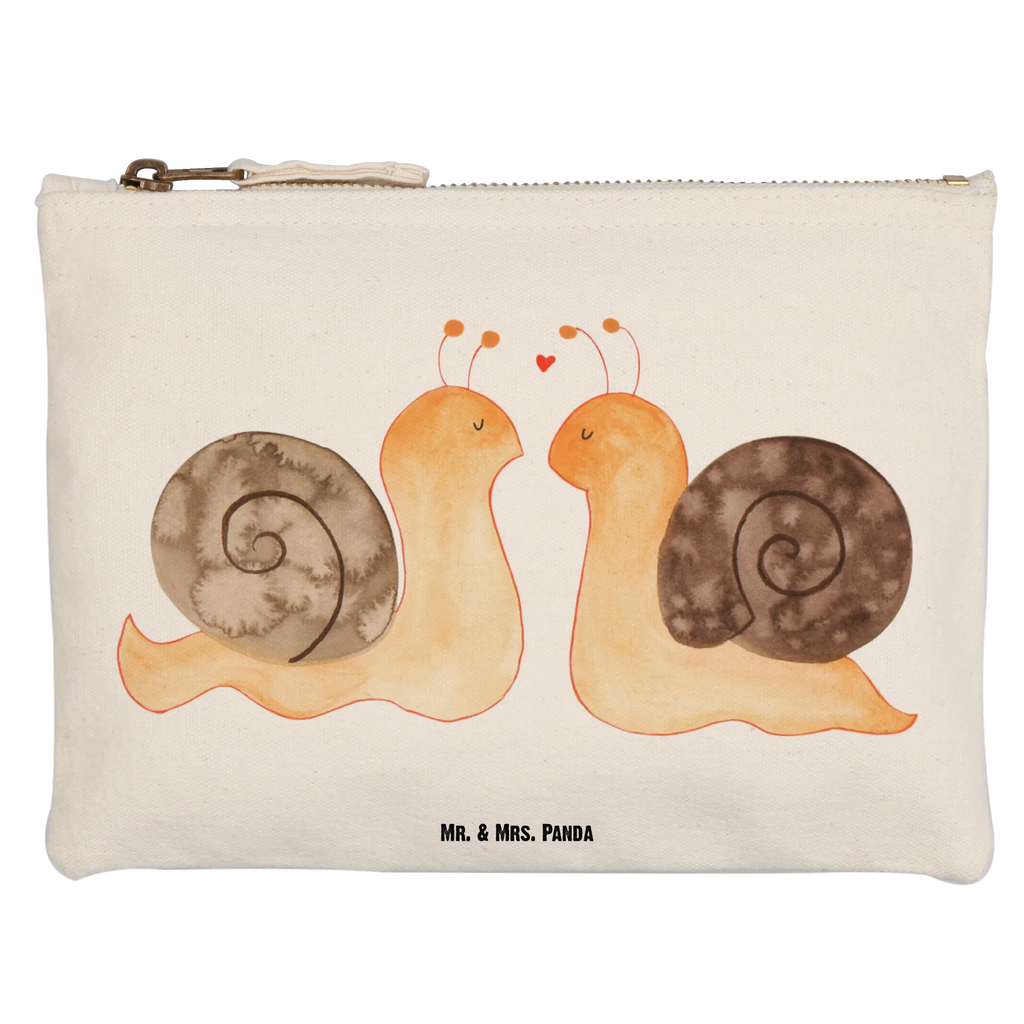 Schminktasche Schnecken Liebe Schminktasche Zum Aufhängen, Schminktasche Leder, Kosmetiktasche Für Handtasche, Schminktasche Tiermotiv, Schminktasche Für Mädchen, Schminktasche Für Teenager, Reise-Kosmetiktasche, Schminktasche Stoff, Make-Up Tasche, Schminktasche für Unterwegs, Schminktasche, Kosmetiktasche Damen, Schminktasche Groß, Schminktasche Reise, Schminktasche Modern, Kulturbeutel Damen, Aufbewahrung für Schminke, Schminktäschchen, Kosmetiktasche Organizer, Schminktasche Nachhaltig, Kosmetiktasche, Schminktasche Blumen, Schminktasche Geschenk, Schminktasche Für Unterwegs, Schminktasche Minimalistisch, Schminktasche Mit Muster, Schminktasche Klein, Schminktasche Mit Reißverschluss, Kosmetiktasche Zum Mitnehmen, Schminkbeutel, Schminktasche Transparent, Stifteaufbewahrung, Schminktasche Mit Fächern, Kosmetiktasche Mit Spiegel, Schminktasche Wasserdicht, Liebe, Partner, Freund, Freundin, Ehemann, Ehefrau, Heiraten, Verlobung, Heiratsantrag, Liebesgeschenk, Jahrestag, Hocheitstag