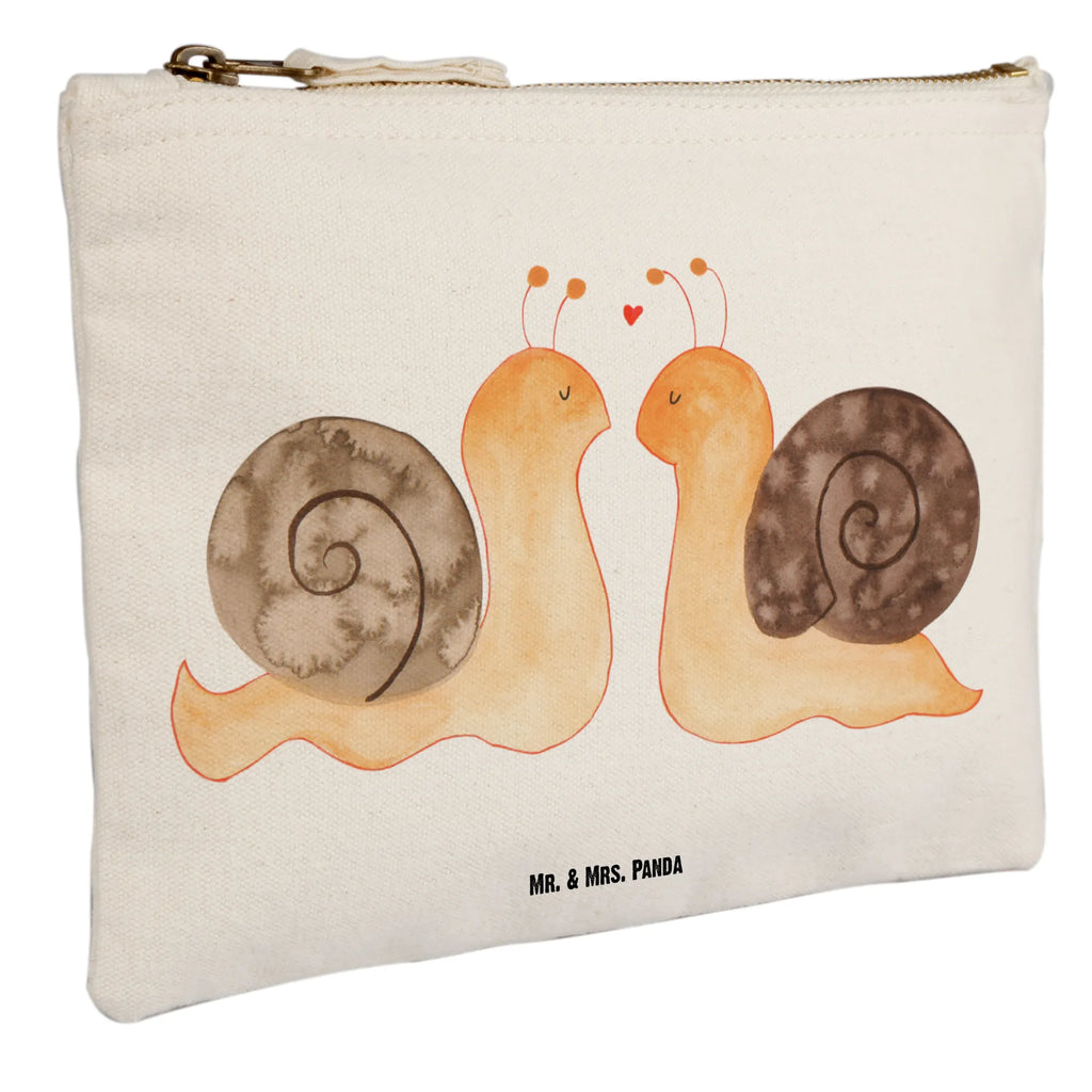 Schminktasche Schnecken Liebe Schminktasche Zum Aufhängen, Schminktasche Leder, Kosmetiktasche Für Handtasche, Schminktasche Tiermotiv, Schminktasche Für Mädchen, Schminktasche Für Teenager, Reise-Kosmetiktasche, Schminktasche Stoff, Make-Up Tasche, Schminktasche für Unterwegs, Schminktasche, Kosmetiktasche Damen, Schminktasche Groß, Schminktasche Reise, Schminktasche Modern, Kulturbeutel Damen, Aufbewahrung für Schminke, Schminktäschchen, Kosmetiktasche Organizer, Schminktasche Nachhaltig, Kosmetiktasche, Schminktasche Blumen, Schminktasche Geschenk, Schminktasche Für Unterwegs, Schminktasche Minimalistisch, Schminktasche Mit Muster, Schminktasche Klein, Schminktasche Mit Reißverschluss, Kosmetiktasche Zum Mitnehmen, Schminkbeutel, Schminktasche Transparent, Stifteaufbewahrung, Schminktasche Mit Fächern, Kosmetiktasche Mit Spiegel, Schminktasche Wasserdicht, Liebe, Partner, Freund, Freundin, Ehemann, Ehefrau, Heiraten, Verlobung, Heiratsantrag, Liebesgeschenk, Jahrestag, Hocheitstag