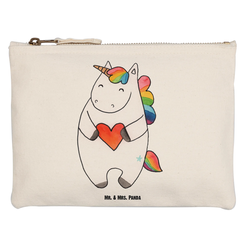 Make-up bag unicorn Heart utensilientasche, Schminkbeutel, Stiftemäppchen, Kosmetikbeutel, pencil case, beauty tasche, Schminktasche, aufbewahrungsbeutel, beauty case, Waschbeutel, Kosmetiktasche, Mäppchen, kosmetiktäschchen, Waschtasche, Federmappe, Etui, Kulturbeutel, pinsel tasche, aufbewahrungstasche, Schminktäschchen, Kulturtasche, toiletry bag, Schlampermäppchen, Einhörner, Unicorn, Einhorn, Einhorn Deko, Freundin, Witzig, böse, Bunt, Herz, Anders, Lustig, Schlimm
