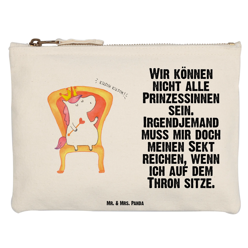 Make-up bag unicorn princess Mäppchen, utensilientasche, Stiftemäppchen, pencil case, aufbewahrungstasche, toiletry bag, Kosmetiktasche, Kulturtasche, Schminktasche, Federmappe, Kulturbeutel, Waschbeutel, Schminktäschchen, aufbewahrungsbeutel, pinsel tasche, Etui, Schminkbeutel, beauty tasche, Waschtasche, beauty case, Kosmetikbeutel, Schlampermäppchen, kosmetiktäschchen, Einhörner, Unicorn, Einhorn, Einhorn Deko, Prinzessin, Geschenk, Geburtstag, Geburtstagsgeschenk, Monat