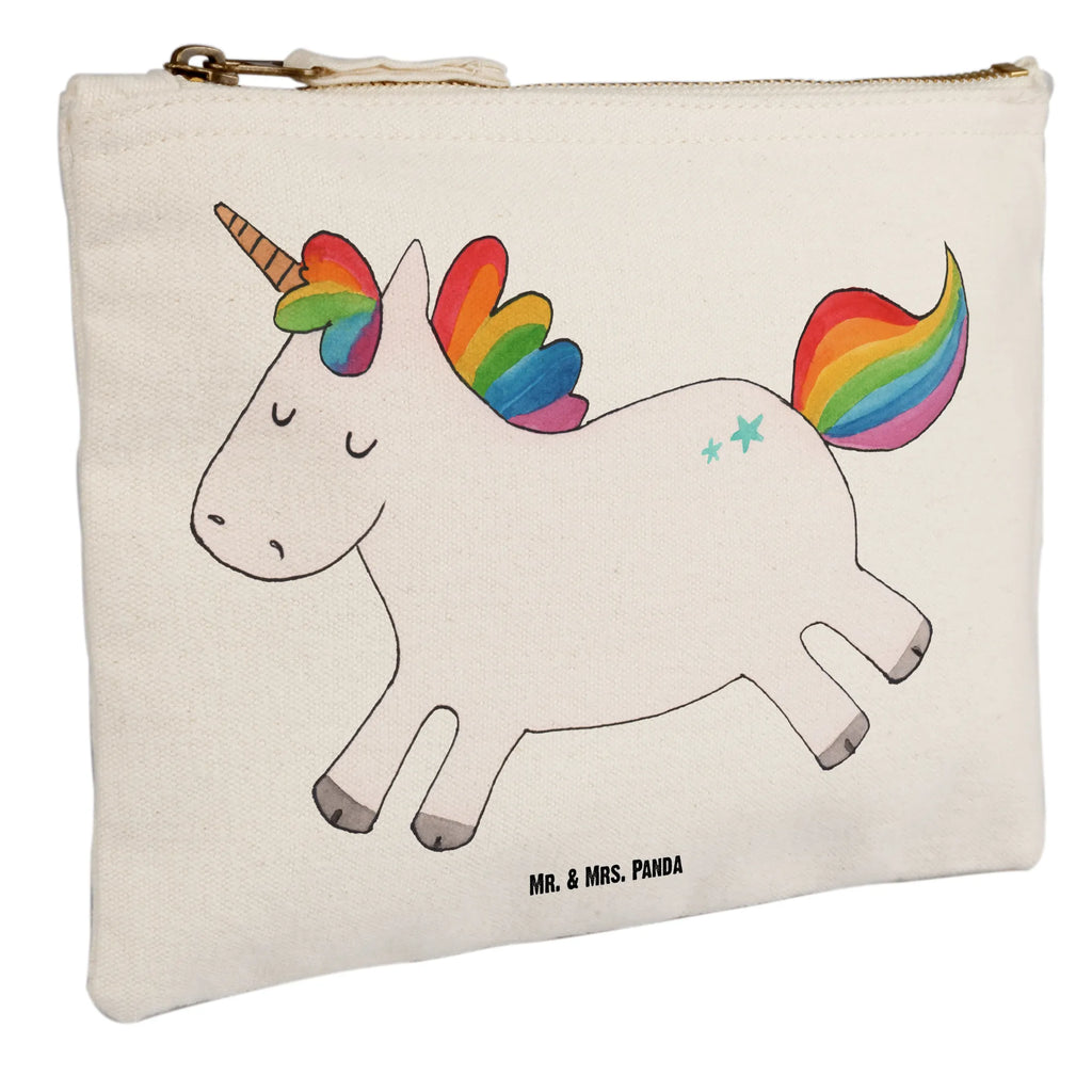 Make-up bag unicorn happy Kosmetiktasche Mit Spiegel, Schminktasche für Unterwegs, Schminktasche Stoff, Schminktasche Klein, Schminkbeutel, Reise-Kosmetiktasche, Schminktäschchen, Schminktasche Mit Muster, Kulturbeutel Damen, Kosmetiktasche Zum Mitnehmen, Schminktasche Transparent, Schminktasche Für Teenager, Schminktasche Reise, Schminktasche Zum Aufhängen, Schminktasche Leder, Schminktasche Minimalistisch, Make-Up Tasche, Kosmetiktasche, Schminktasche Blumen, Schminktasche Groß, Schminktasche Mit Reißverschluss, Schminktasche Mit Fächern, Kosmetiktasche Für Handtasche, Stifteaufbewahrung, Schminktasche Nachhaltig, Kosmetiktasche Organizer, Schminktasche Tiermotiv, Schminktasche Geschenk, Schminktasche Für Mädchen, Schminktasche Für Unterwegs, Schminktasche Modern, Aufbewahrung für Schminke, Kosmetiktasche Damen, Schminktasche, Schminktasche Wasserdicht, Einhorn, Einhörner, Einhorn Deko, Unicorn, Lebensfreude, fröhlich, Lachen, glücklich, witzig, spannend, Spaß, Lächeln, Freude