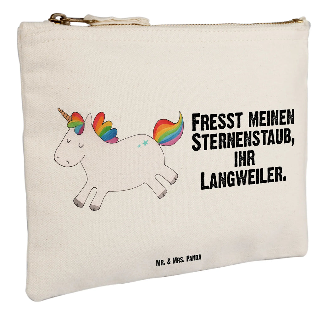 Make-up bag unicorn happy Kosmetiktasche Mit Spiegel, Schminktasche für Unterwegs, Schminktasche Stoff, Schminktasche Klein, Schminkbeutel, Reise-Kosmetiktasche, Schminktäschchen, Schminktasche Mit Muster, Kulturbeutel Damen, Kosmetiktasche Zum Mitnehmen, Schminktasche Transparent, Schminktasche Für Teenager, Schminktasche Reise, Schminktasche Zum Aufhängen, Schminktasche Leder, Schminktasche Minimalistisch, Make-Up Tasche, Kosmetiktasche, Schminktasche Blumen, Schminktasche Groß, Schminktasche Mit Reißverschluss, Schminktasche Mit Fächern, Kosmetiktasche Für Handtasche, Stifteaufbewahrung, Schminktasche Nachhaltig, Kosmetiktasche Organizer, Schminktasche Tiermotiv, Schminktasche Geschenk, Schminktasche Für Mädchen, Schminktasche Für Unterwegs, Schminktasche Modern, Aufbewahrung für Schminke, Kosmetiktasche Damen, Schminktasche, Schminktasche Wasserdicht, Einhorn, Einhörner, Einhorn Deko, Unicorn, Lebensfreude, fröhlich, Lachen, glücklich, witzig, spannend, Spaß, Lächeln, Freude
