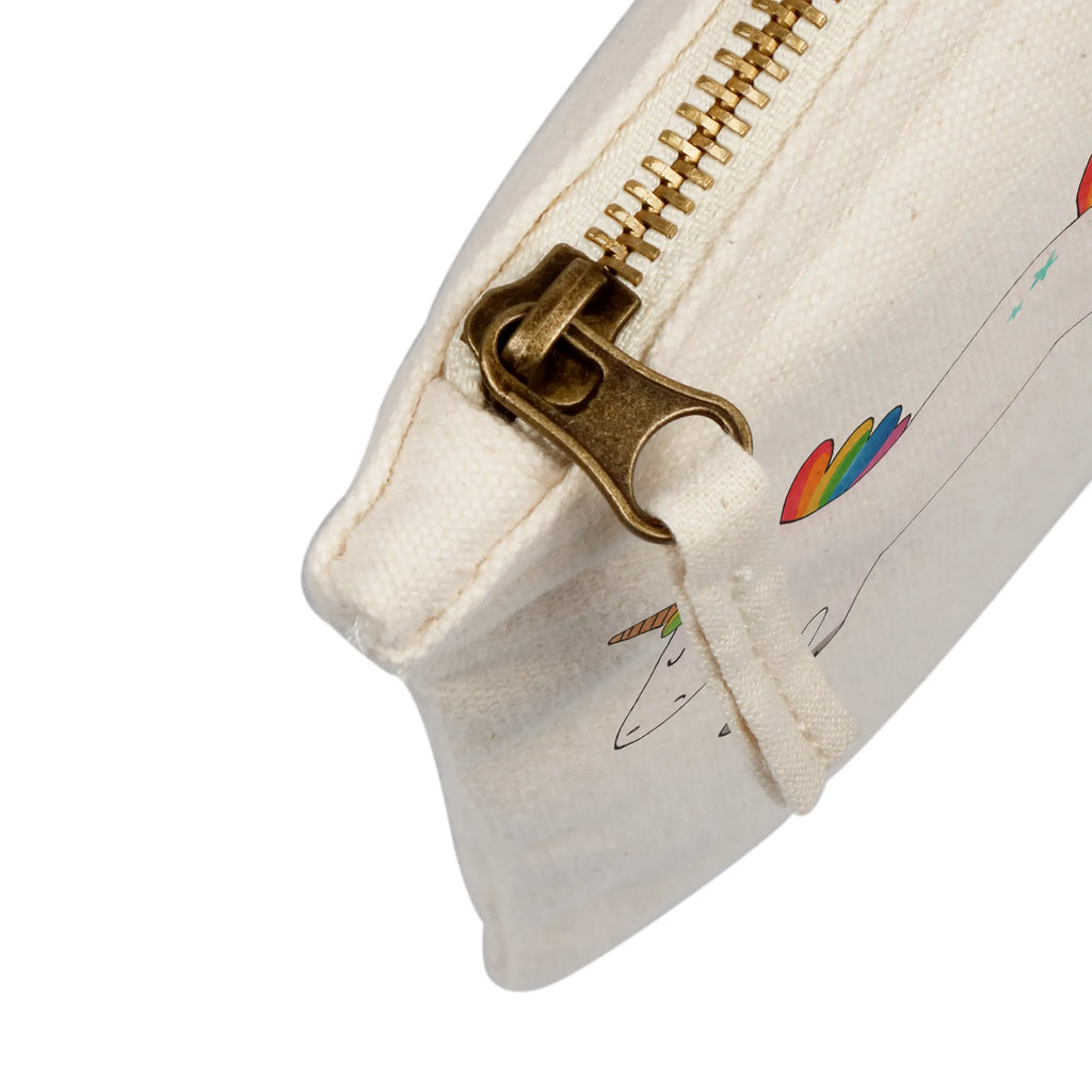 Make-up bag unicorn happy Kosmetiktasche Mit Spiegel, Schminktasche für Unterwegs, Schminktasche Stoff, Schminktasche Klein, Schminkbeutel, Reise-Kosmetiktasche, Schminktäschchen, Schminktasche Mit Muster, Kulturbeutel Damen, Kosmetiktasche Zum Mitnehmen, Schminktasche Transparent, Schminktasche Für Teenager, Schminktasche Reise, Schminktasche Zum Aufhängen, Schminktasche Leder, Schminktasche Minimalistisch, Make-Up Tasche, Kosmetiktasche, Schminktasche Blumen, Schminktasche Groß, Schminktasche Mit Reißverschluss, Schminktasche Mit Fächern, Kosmetiktasche Für Handtasche, Stifteaufbewahrung, Schminktasche Nachhaltig, Kosmetiktasche Organizer, Schminktasche Tiermotiv, Schminktasche Geschenk, Schminktasche Für Mädchen, Schminktasche Für Unterwegs, Schminktasche Modern, Aufbewahrung für Schminke, Kosmetiktasche Damen, Schminktasche, Schminktasche Wasserdicht, Einhorn, Einhörner, Einhorn Deko, Unicorn, Lebensfreude, fröhlich, Lachen, glücklich, witzig, spannend, Spaß, Lächeln, Freude