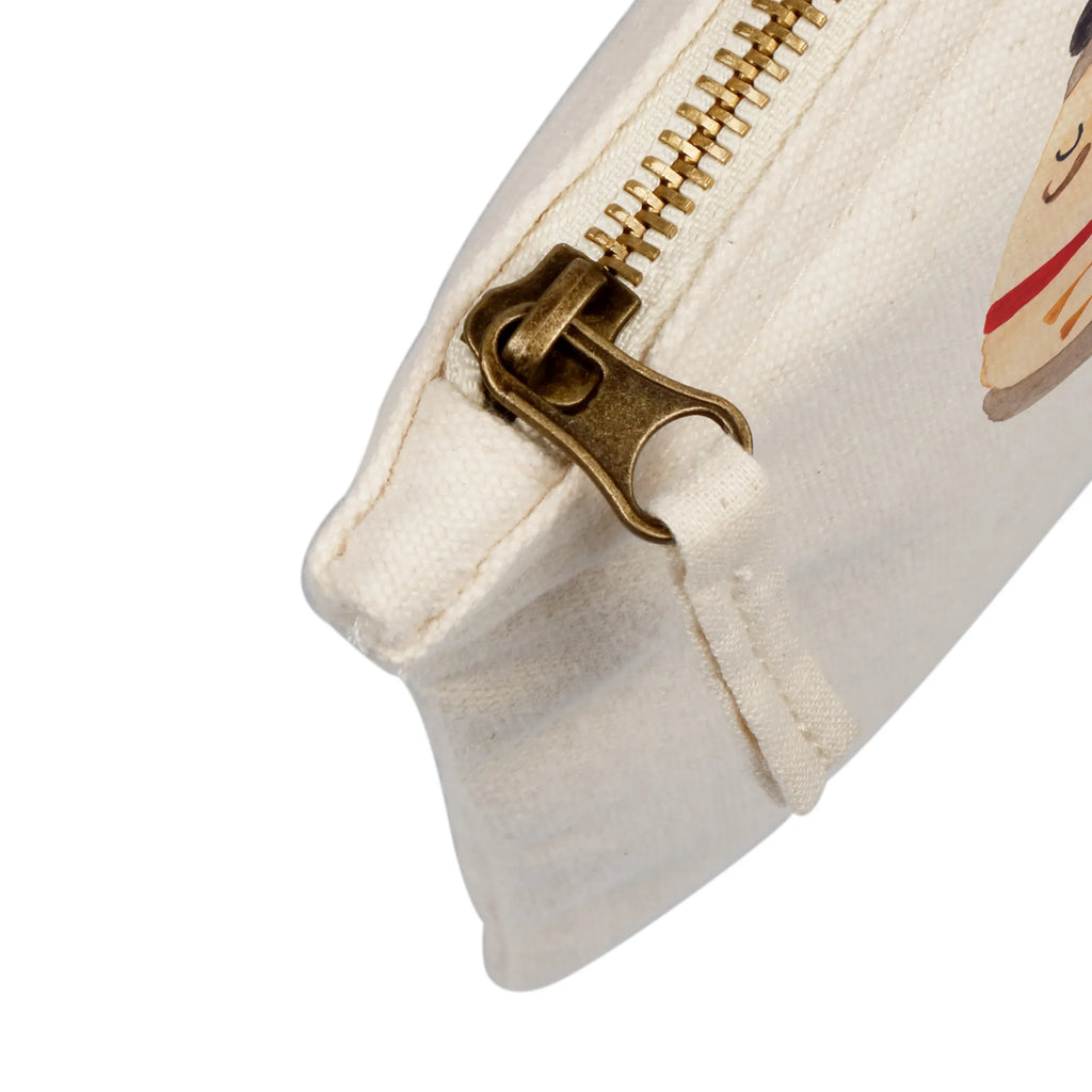 Schminktasche Eule Frankreich aufbewahrungsbeutel, beauty tasche, Waschtasche, Schlampermäppchen, Kosmetiktasche, utensilientasche, pencil case, toiletry bag, Waschbeutel, Federmappe, Kulturbeutel, Stiftemäppchen, beauty case, pinsel tasche, Etui, Kosmetikbeutel, Schminktäschchen, Kulturtasche, Mäppchen, Schminktasche, aufbewahrungstasche, kosmetiktäschchen, Schminkbeutel, Eule, Frankreich, Spruch Französisch, Eulen, La Vie Est Belle, Owl, Spruch schön, Eule Deko, Hibou, Das Leben Ist schön