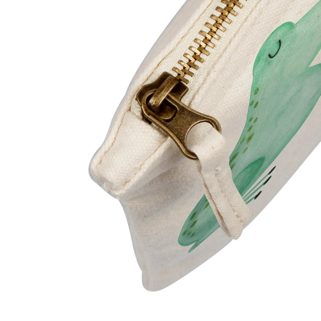 Make-up bag Frogs in love Schminkbeutel, Schminktäschchen, Kulturbeutel, Kosmetikbeutel, Mäppchen, Waschtasche, pencil case, Kosmetiktasche, aufbewahrungsbeutel, Stiftemäppchen, Schminktasche, toiletry bag, Federmappe, Kulturtasche, pinsel tasche, aufbewahrungstasche, beauty case, Schlampermäppchen, beauty tasche, utensilientasche, kosmetiktäschchen, Waschbeutel, Etui, Freundin, Liebe, Ehefrau, Ehemann, Partner, Verlobung, Freund, Jahrestag, Hocheitstag, Heiratsantrag, Liebesgeschenk, Heiraten, Verliebt, Frosch, Fröschchen, Geschenk Freundin, Hochzeitstag, Froschkönig, Geschenk Hochzeit, Frösche, Geschenk Freund, Liebesbeweis, Verlobt, Verheiratet