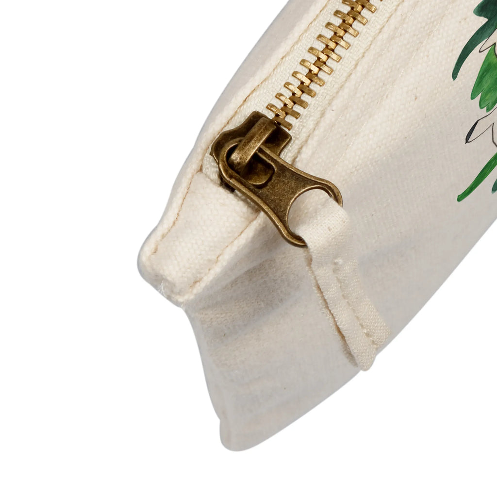 Make-up bag unicorn joker Kosmetiktasche, beauty case, Schminkbeutel, beauty tasche, Schminktasche, pencil case, pinsel tasche, Schlampermäppchen, Schminktäschchen, Mäppchen, Kosmetikbeutel, kosmetiktäschchen, toiletry bag, Waschtasche, Federmappe, Etui, utensilientasche, aufbewahrungstasche, Kulturtasche, Stiftemäppchen, aufbewahrungsbeutel, Kulturbeutel, Waschbeutel, Einhorn Deko, Einhörner, Unicorn, Einhorn, Kasper, Hofnarr, Gaukler, Mittelalter