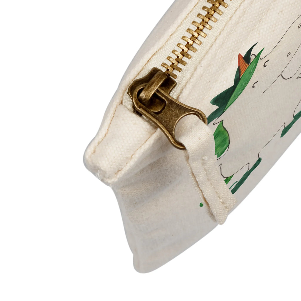 Make-up bag unicorn joker Kosmetiktasche, beauty case, Schminkbeutel, beauty tasche, Schminktasche, pencil case, pinsel tasche, Schlampermäppchen, Schminktäschchen, Mäppchen, Kosmetikbeutel, kosmetiktäschchen, toiletry bag, Waschtasche, Federmappe, Etui, utensilientasche, aufbewahrungstasche, Kulturtasche, Stiftemäppchen, aufbewahrungsbeutel, Kulturbeutel, Waschbeutel, Einhorn Deko, Einhörner, Unicorn, Einhorn, Kasper, Hofnarr, Gaukler, Mittelalter