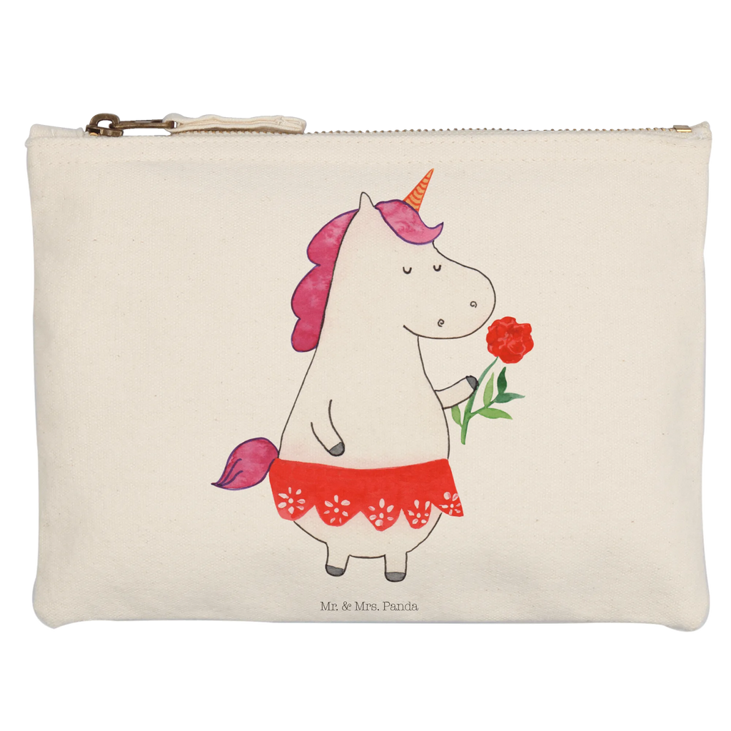 Make-up bag unicorn lady Schminkbeutel, Kosmetiktasche Damen, Schminktasche Tiermotiv, Schminktasche Modern, Kosmetiktasche Mit Spiegel, Reise-Kosmetiktasche, Schminktasche Stoff, Schminktasche für Unterwegs, Schminktasche Klein, Schminktasche, Schminktasche Groß, Schminktasche Mit Reißverschluss, Schminktasche Geschenk, Kosmetiktasche Für Handtasche, Schminktasche Wasserdicht, Kosmetiktasche, Kulturbeutel Damen, Schminktasche Transparent, Schminktasche Für Mädchen, Kosmetiktasche Zum Mitnehmen, Stifteaufbewahrung, Aufbewahrung für Schminke, Schminktasche Mit Muster, Schminktasche Für Teenager, Schminktäschchen, Make-Up Tasche, Schminktasche Leder, Schminktasche Zum Aufhängen, Schminktasche Minimalistisch, Schminktasche Nachhaltig, Schminktasche Für Unterwegs, Schminktasche Reise, Schminktasche Mit Fächern, Kosmetiktasche Organizer, Schminktasche Blumen, Einhorn, Einhörner, Einhorn Deko, Unicorn, Freundin, Frau, Trennung, feine Dame, Abfuhr, Schluss machen, Dame, Lady, Bachelorette, Bachelor