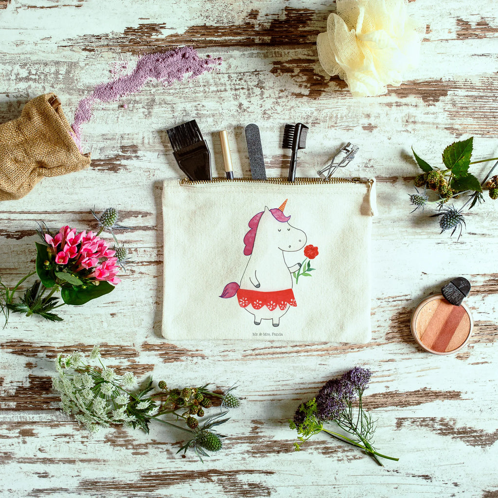 Make-up bag unicorn lady Schminkbeutel, Kosmetiktasche Damen, Schminktasche Tiermotiv, Schminktasche Modern, Kosmetiktasche Mit Spiegel, Reise-Kosmetiktasche, Schminktasche Stoff, Schminktasche für Unterwegs, Schminktasche Klein, Schminktasche, Schminktasche Groß, Schminktasche Mit Reißverschluss, Schminktasche Geschenk, Kosmetiktasche Für Handtasche, Schminktasche Wasserdicht, Kosmetiktasche, Kulturbeutel Damen, Schminktasche Transparent, Schminktasche Für Mädchen, Kosmetiktasche Zum Mitnehmen, Stifteaufbewahrung, Aufbewahrung für Schminke, Schminktasche Mit Muster, Schminktasche Für Teenager, Schminktäschchen, Make-Up Tasche, Schminktasche Leder, Schminktasche Zum Aufhängen, Schminktasche Minimalistisch, Schminktasche Nachhaltig, Schminktasche Für Unterwegs, Schminktasche Reise, Schminktasche Mit Fächern, Kosmetiktasche Organizer, Schminktasche Blumen, Einhorn, Einhörner, Einhorn Deko, Unicorn, Freundin, Frau, Trennung, feine Dame, Abfuhr, Schluss machen, Dame, Lady, Bachelorette, Bachelor