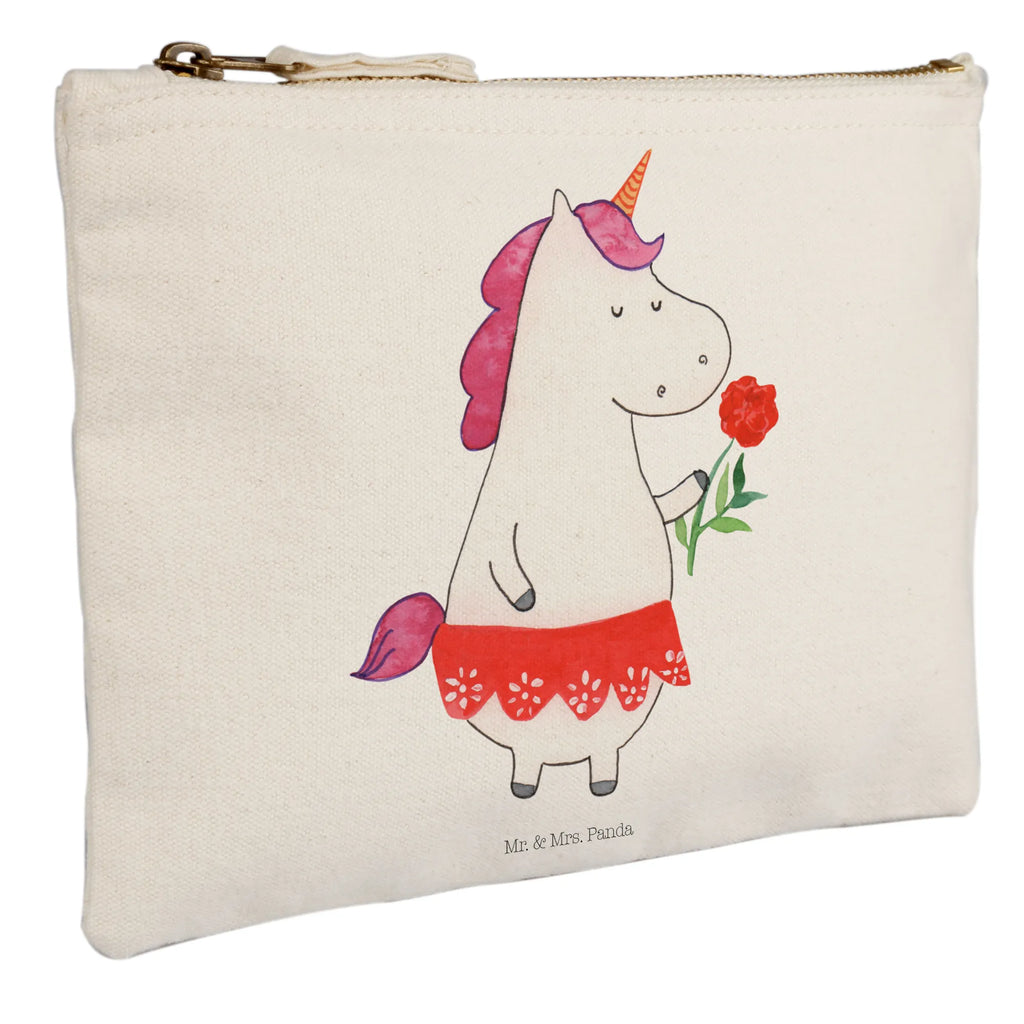 Make-up bag unicorn lady Schminkbeutel, Kosmetiktasche Damen, Schminktasche Tiermotiv, Schminktasche Modern, Kosmetiktasche Mit Spiegel, Reise-Kosmetiktasche, Schminktasche Stoff, Schminktasche für Unterwegs, Schminktasche Klein, Schminktasche, Schminktasche Groß, Schminktasche Mit Reißverschluss, Schminktasche Geschenk, Kosmetiktasche Für Handtasche, Schminktasche Wasserdicht, Kosmetiktasche, Kulturbeutel Damen, Schminktasche Transparent, Schminktasche Für Mädchen, Kosmetiktasche Zum Mitnehmen, Stifteaufbewahrung, Aufbewahrung für Schminke, Schminktasche Mit Muster, Schminktasche Für Teenager, Schminktäschchen, Make-Up Tasche, Schminktasche Leder, Schminktasche Zum Aufhängen, Schminktasche Minimalistisch, Schminktasche Nachhaltig, Schminktasche Für Unterwegs, Schminktasche Reise, Schminktasche Mit Fächern, Kosmetiktasche Organizer, Schminktasche Blumen, Einhorn, Einhörner, Einhorn Deko, Unicorn, Freundin, Frau, Trennung, feine Dame, Abfuhr, Schluss machen, Dame, Lady, Bachelorette, Bachelor