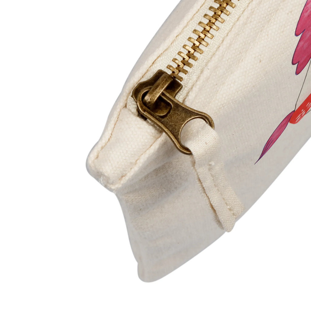 Make-up bag unicorn lady Schminkbeutel, Kosmetiktasche Damen, Schminktasche Tiermotiv, Schminktasche Modern, Kosmetiktasche Mit Spiegel, Reise-Kosmetiktasche, Schminktasche Stoff, Schminktasche für Unterwegs, Schminktasche Klein, Schminktasche, Schminktasche Groß, Schminktasche Mit Reißverschluss, Schminktasche Geschenk, Kosmetiktasche Für Handtasche, Schminktasche Wasserdicht, Kosmetiktasche, Kulturbeutel Damen, Schminktasche Transparent, Schminktasche Für Mädchen, Kosmetiktasche Zum Mitnehmen, Stifteaufbewahrung, Aufbewahrung für Schminke, Schminktasche Mit Muster, Schminktasche Für Teenager, Schminktäschchen, Make-Up Tasche, Schminktasche Leder, Schminktasche Zum Aufhängen, Schminktasche Minimalistisch, Schminktasche Nachhaltig, Schminktasche Für Unterwegs, Schminktasche Reise, Schminktasche Mit Fächern, Kosmetiktasche Organizer, Schminktasche Blumen, Einhorn, Einhörner, Einhorn Deko, Unicorn, Freundin, Frau, Trennung, feine Dame, Abfuhr, Schluss machen, Dame, Lady, Bachelorette, Bachelor