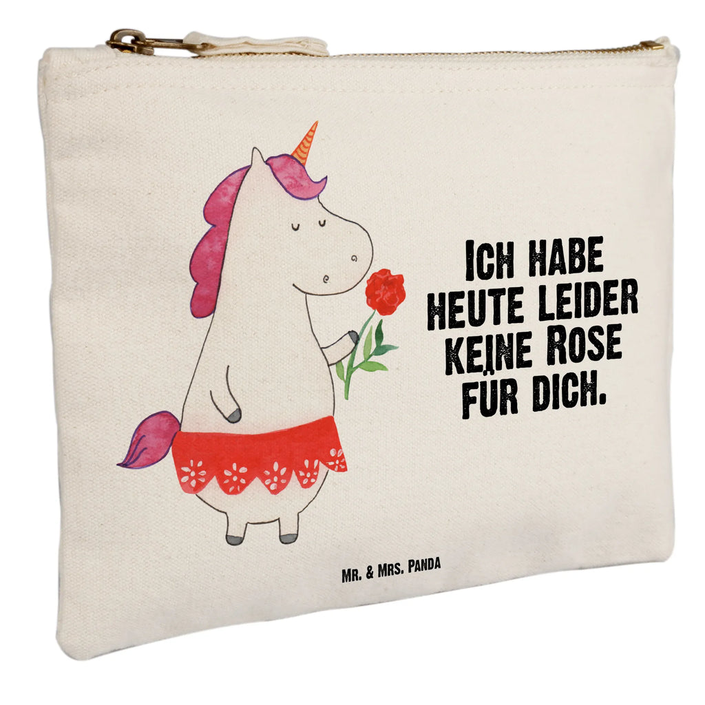 Make-up bag unicorn lady Schminkbeutel, Kosmetiktasche Damen, Schminktasche Tiermotiv, Schminktasche Modern, Kosmetiktasche Mit Spiegel, Reise-Kosmetiktasche, Schminktasche Stoff, Schminktasche für Unterwegs, Schminktasche Klein, Schminktasche, Schminktasche Groß, Schminktasche Mit Reißverschluss, Schminktasche Geschenk, Kosmetiktasche Für Handtasche, Schminktasche Wasserdicht, Kosmetiktasche, Kulturbeutel Damen, Schminktasche Transparent, Schminktasche Für Mädchen, Kosmetiktasche Zum Mitnehmen, Stifteaufbewahrung, Aufbewahrung für Schminke, Schminktasche Mit Muster, Schminktasche Für Teenager, Schminktäschchen, Make-Up Tasche, Schminktasche Leder, Schminktasche Zum Aufhängen, Schminktasche Minimalistisch, Schminktasche Nachhaltig, Schminktasche Für Unterwegs, Schminktasche Reise, Schminktasche Mit Fächern, Kosmetiktasche Organizer, Schminktasche Blumen, Einhorn, Einhörner, Einhorn Deko, Unicorn, Freundin, Frau, Trennung, feine Dame, Abfuhr, Schluss machen, Dame, Lady, Bachelorette, Bachelor