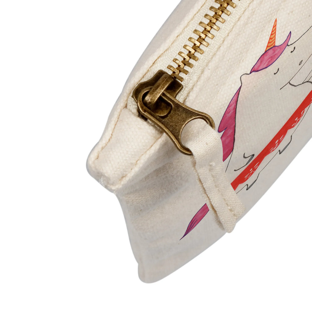 Make-up bag unicorn lady Schminkbeutel, Kosmetiktasche Damen, Schminktasche Tiermotiv, Schminktasche Modern, Kosmetiktasche Mit Spiegel, Reise-Kosmetiktasche, Schminktasche Stoff, Schminktasche für Unterwegs, Schminktasche Klein, Schminktasche, Schminktasche Groß, Schminktasche Mit Reißverschluss, Schminktasche Geschenk, Kosmetiktasche Für Handtasche, Schminktasche Wasserdicht, Kosmetiktasche, Kulturbeutel Damen, Schminktasche Transparent, Schminktasche Für Mädchen, Kosmetiktasche Zum Mitnehmen, Stifteaufbewahrung, Aufbewahrung für Schminke, Schminktasche Mit Muster, Schminktasche Für Teenager, Schminktäschchen, Make-Up Tasche, Schminktasche Leder, Schminktasche Zum Aufhängen, Schminktasche Minimalistisch, Schminktasche Nachhaltig, Schminktasche Für Unterwegs, Schminktasche Reise, Schminktasche Mit Fächern, Kosmetiktasche Organizer, Schminktasche Blumen, Einhorn, Einhörner, Einhorn Deko, Unicorn, Freundin, Frau, Trennung, feine Dame, Abfuhr, Schluss machen, Dame, Lady, Bachelorette, Bachelor
