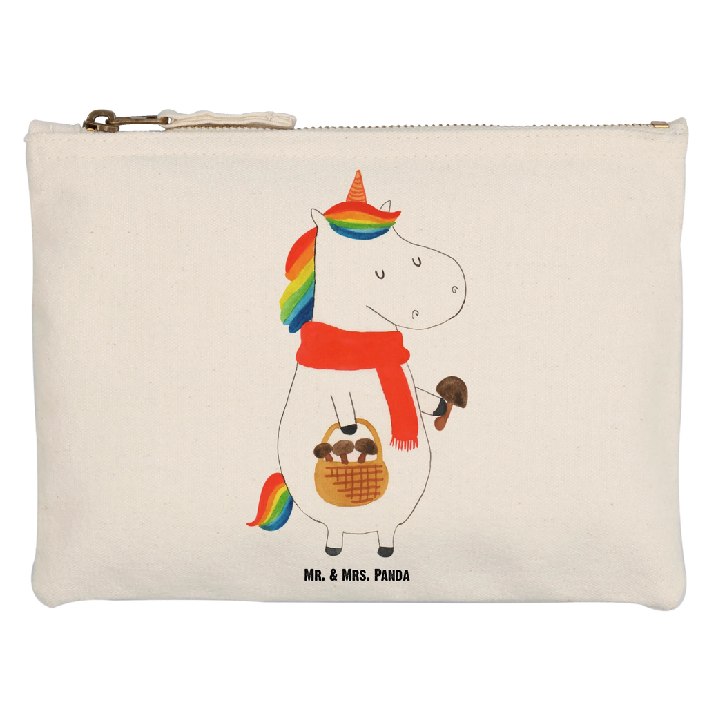 Make-up bag unicorn Mushroom utensilientasche, toiletry bag, Federmappe, Schlampermäppchen, beauty tasche, Kosmetiktasche, Schminkbeutel, aufbewahrungsbeutel, Schminktasche, pinsel tasche, Schminktäschchen, Waschbeutel, Kulturtasche, beauty case, pencil case, Stiftemäppchen, kosmetiktäschchen, Etui, Kulturbeutel, Waschtasche, Kosmetikbeutel, Mäppchen, aufbewahrungstasche, Einhörner, Unicorn, Einhorn, Einhorn Deko, Spruch, Motivation, Liebeskummer, Pilzsammler, Pilze