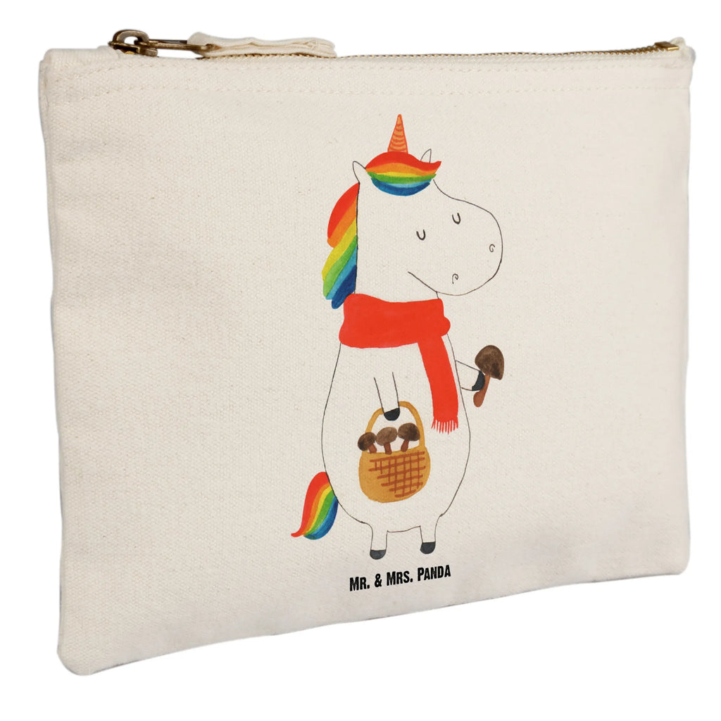 Make-up bag unicorn Mushroom utensilientasche, toiletry bag, Federmappe, Schlampermäppchen, beauty tasche, Kosmetiktasche, Schminkbeutel, aufbewahrungsbeutel, Schminktasche, pinsel tasche, Schminktäschchen, Waschbeutel, Kulturtasche, beauty case, pencil case, Stiftemäppchen, kosmetiktäschchen, Etui, Kulturbeutel, Waschtasche, Kosmetikbeutel, Mäppchen, aufbewahrungstasche, Einhörner, Unicorn, Einhorn, Einhorn Deko, Spruch, Motivation, Liebeskummer, Pilzsammler, Pilze