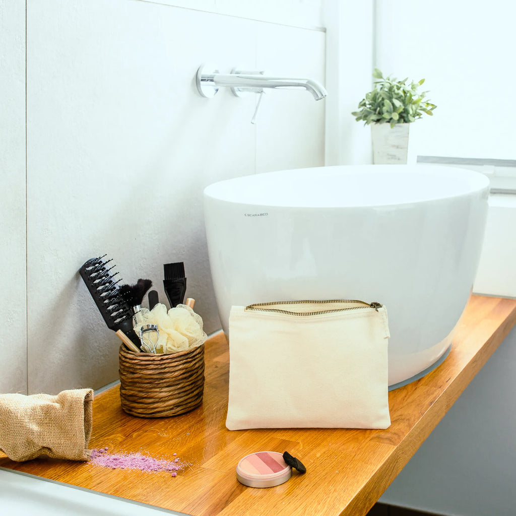 Make-up bag unicorn Mushroom utensilientasche, toiletry bag, Federmappe, Schlampermäppchen, beauty tasche, Kosmetiktasche, Schminkbeutel, aufbewahrungsbeutel, Schminktasche, pinsel tasche, Schminktäschchen, Waschbeutel, Kulturtasche, beauty case, pencil case, Stiftemäppchen, kosmetiktäschchen, Etui, Kulturbeutel, Waschtasche, Kosmetikbeutel, Mäppchen, aufbewahrungstasche, Einhörner, Unicorn, Einhorn, Einhorn Deko, Spruch, Motivation, Liebeskummer, Pilzsammler, Pilze