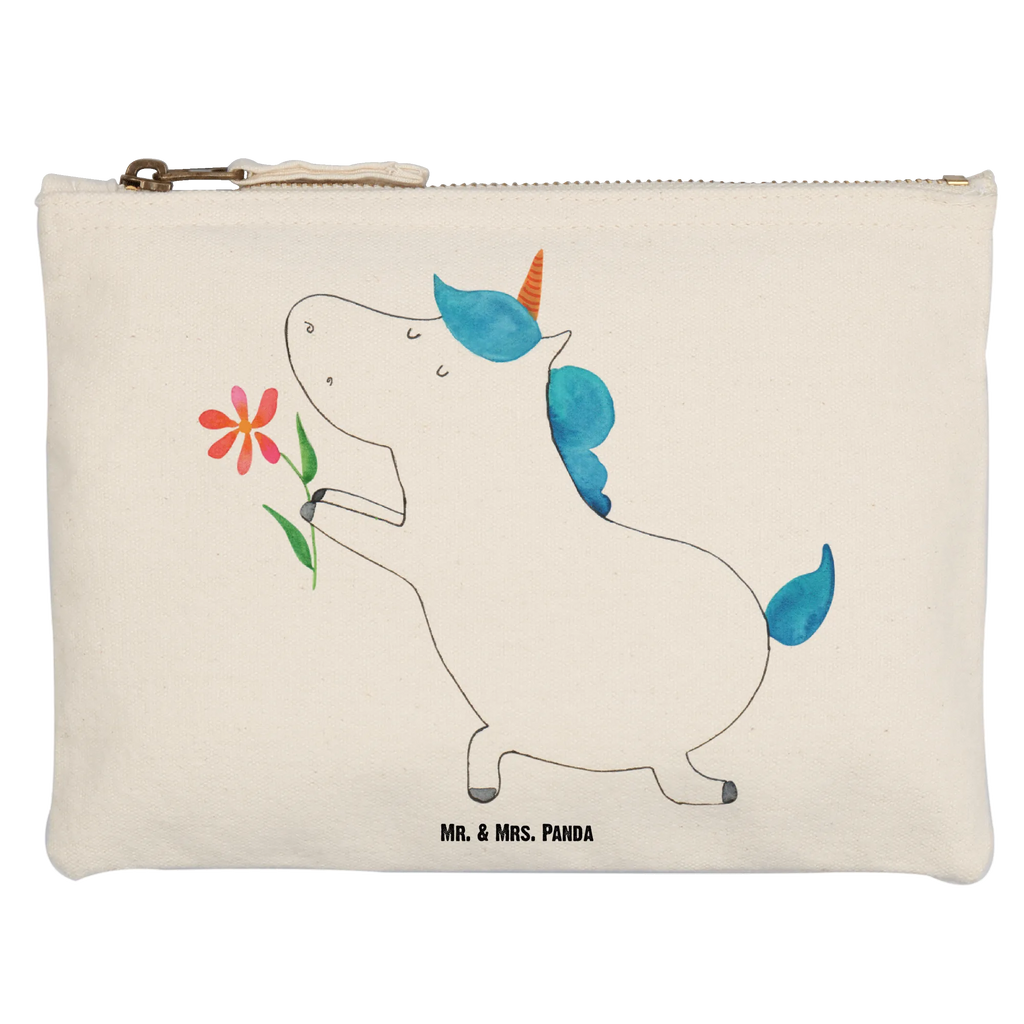 Make-up bag unicorn flower toiletry bag, Kosmetiktasche, kosmetiktäschchen, pinsel tasche, Schminkbeutel, beauty case, pencil case, Schlampermäppchen, Federmappe, Waschbeutel, Mäppchen, aufbewahrungstasche, Waschtasche, utensilientasche, Stiftemäppchen, Etui, Kulturtasche, Schminktasche, beauty tasche, Schminktäschchen, Kulturbeutel, aufbewahrungsbeutel, Kosmetikbeutel, Einhörner, Unicorn, Einhorn, Einhorn Deko, Freund, Verlobung, Ehepaar, Partner, Heiraten, Heiratsantrag, Freundin, Liebe, Antrag, Pärchen, Liebesbeweis, Ehe