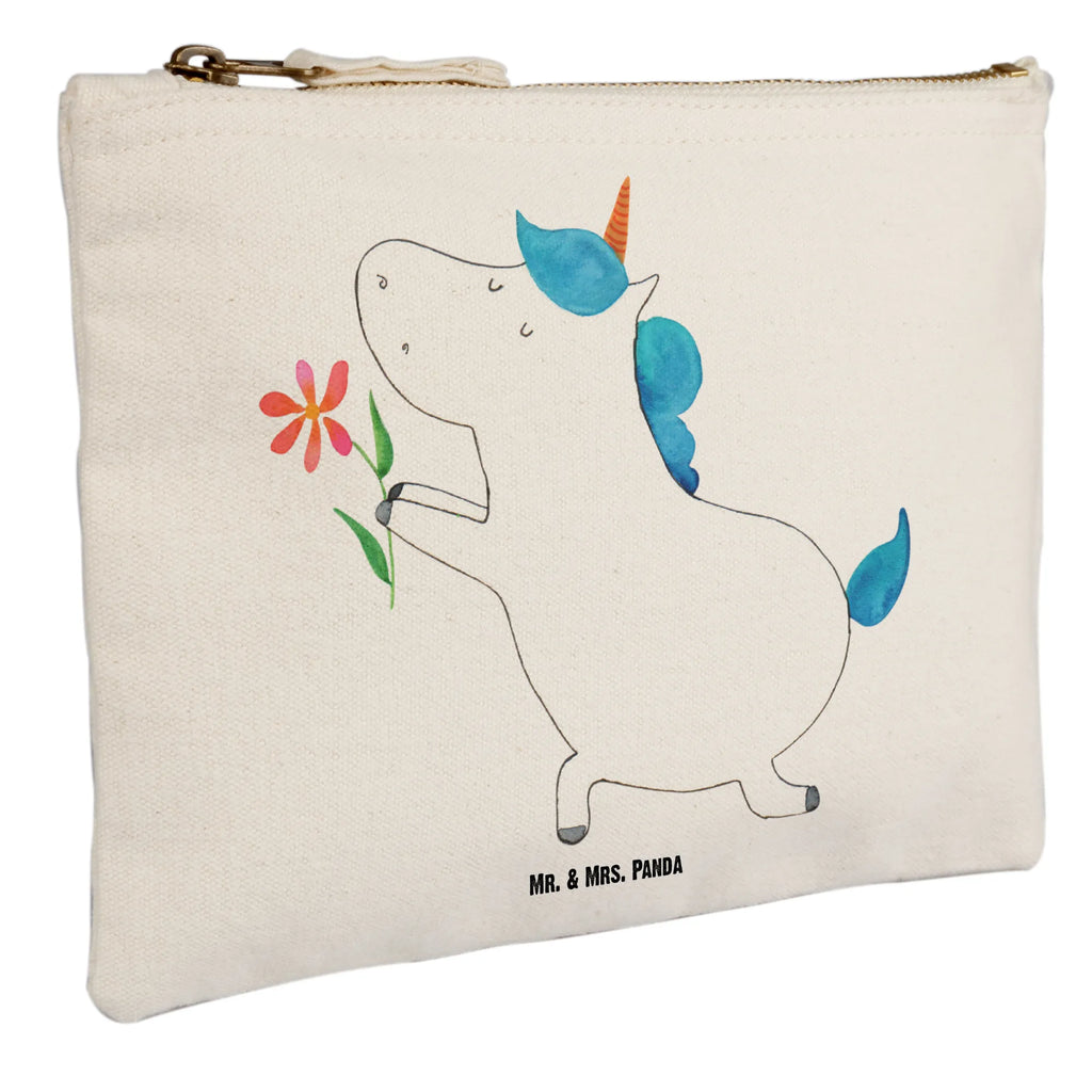 Make-up bag unicorn flower toiletry bag, Kosmetiktasche, kosmetiktäschchen, pinsel tasche, Schminkbeutel, beauty case, pencil case, Schlampermäppchen, Federmappe, Waschbeutel, Mäppchen, aufbewahrungstasche, Waschtasche, utensilientasche, Stiftemäppchen, Etui, Kulturtasche, Schminktasche, beauty tasche, Schminktäschchen, Kulturbeutel, aufbewahrungsbeutel, Kosmetikbeutel, Einhörner, Unicorn, Einhorn, Einhorn Deko, Freund, Verlobung, Ehepaar, Partner, Heiraten, Heiratsantrag, Freundin, Liebe, Antrag, Pärchen, Liebesbeweis, Ehe