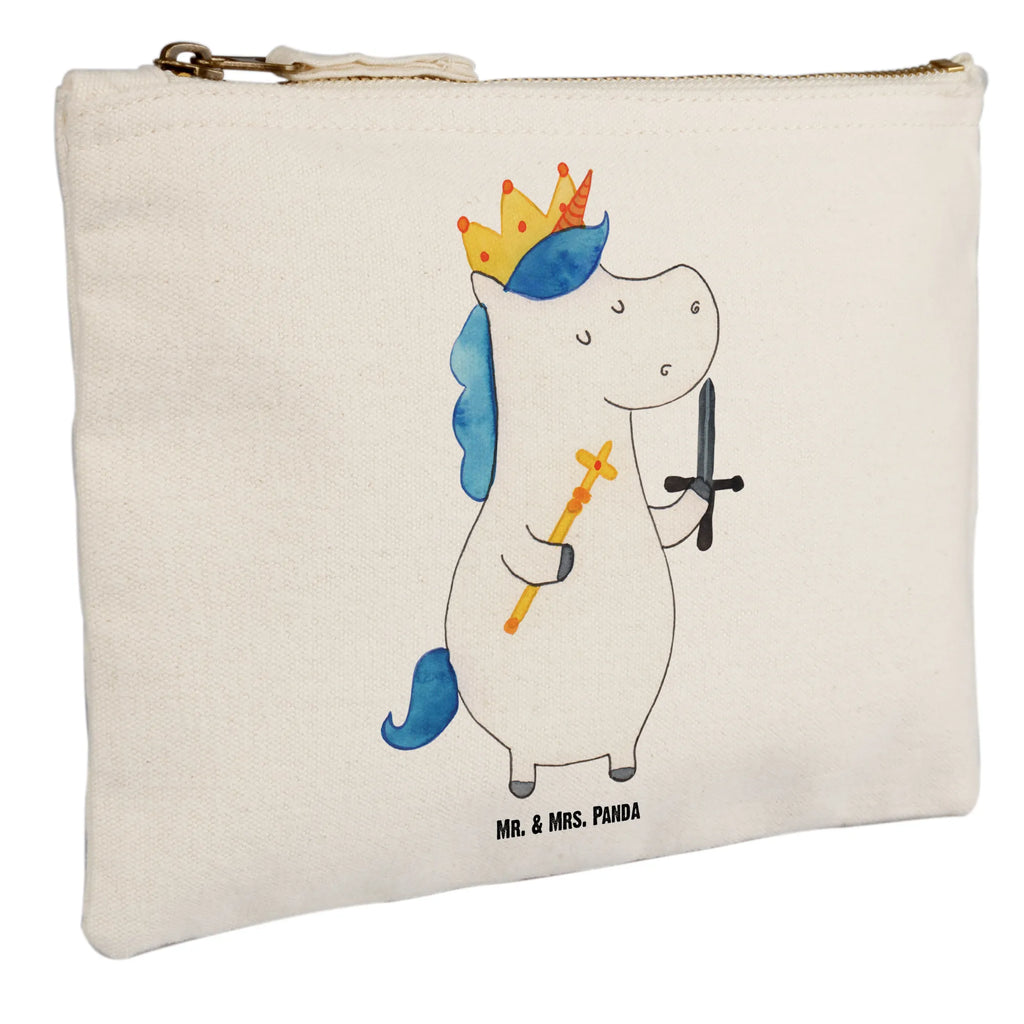 Make-up bag unicorn king with sword Schminktasche Blumen, Kosmetiktasche, Schminktasche Transparent, Schminktäschchen, Schminktasche Für Teenager, Schminktasche Modern, Schminktasche Mit Reißverschluss, Schminkbeutel, Schminktasche Stoff, Schminktasche Für Unterwegs, Make-Up Tasche, Schminktasche Minimalistisch, Schminktasche Mit Fächern, Schminktasche Wasserdicht, Schminktasche Reise, Schminktasche, Reise-Kosmetiktasche, Schminktasche Leder, Schminktasche Für Mädchen, Kulturbeutel Damen, Kosmetiktasche Organizer, Schminktasche Klein, Schminktasche Tiermotiv, Aufbewahrung für Schminke, Schminktasche Mit Muster, Kosmetiktasche Für Handtasche, Kosmetiktasche Damen, Kosmetiktasche Zum Mitnehmen, Kosmetiktasche Mit Spiegel, Schminktasche für Unterwegs, Schminktasche Nachhaltig, Schminktasche Zum Aufhängen, Schminktasche Geschenk, Stifteaufbewahrung, Schminktasche Groß, Einhorn, Einhörner, Einhorn Deko, Unicorn, Ritter, König, Mittelalter