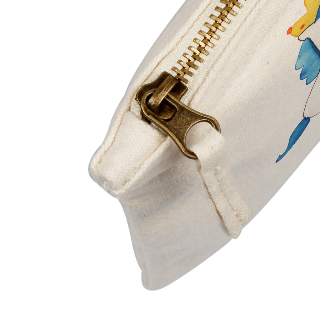 Make-up bag unicorn king with sword Schminktasche Blumen, Kosmetiktasche, Schminktasche Transparent, Schminktäschchen, Schminktasche Für Teenager, Schminktasche Modern, Schminktasche Mit Reißverschluss, Schminkbeutel, Schminktasche Stoff, Schminktasche Für Unterwegs, Make-Up Tasche, Schminktasche Minimalistisch, Schminktasche Mit Fächern, Schminktasche Wasserdicht, Schminktasche Reise, Schminktasche, Reise-Kosmetiktasche, Schminktasche Leder, Schminktasche Für Mädchen, Kulturbeutel Damen, Kosmetiktasche Organizer, Schminktasche Klein, Schminktasche Tiermotiv, Aufbewahrung für Schminke, Schminktasche Mit Muster, Kosmetiktasche Für Handtasche, Kosmetiktasche Damen, Kosmetiktasche Zum Mitnehmen, Kosmetiktasche Mit Spiegel, Schminktasche für Unterwegs, Schminktasche Nachhaltig, Schminktasche Zum Aufhängen, Schminktasche Geschenk, Stifteaufbewahrung, Schminktasche Groß, Einhorn, Einhörner, Einhorn Deko, Unicorn, Ritter, König, Mittelalter