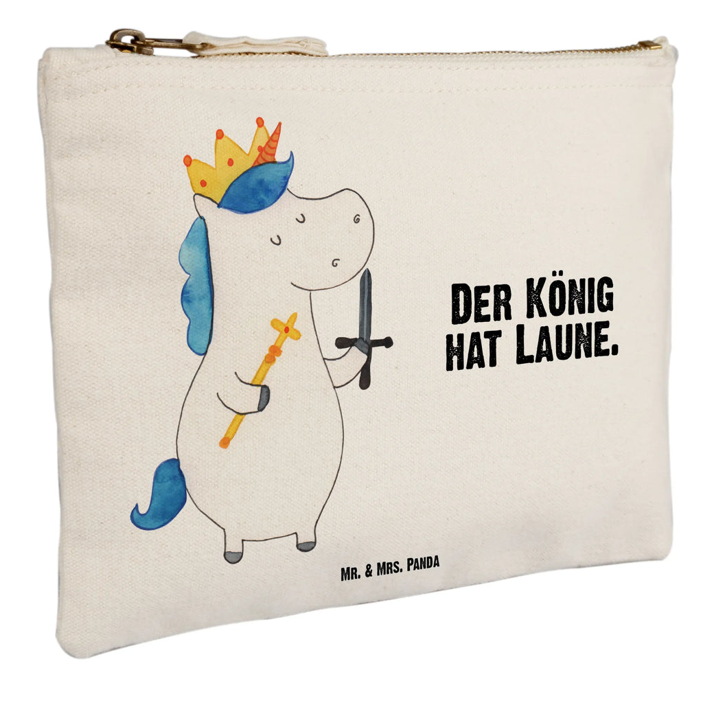 Make-up bag unicorn king with sword Schminktasche Blumen, Kosmetiktasche, Schminktasche Transparent, Schminktäschchen, Schminktasche Für Teenager, Schminktasche Modern, Schminktasche Mit Reißverschluss, Schminkbeutel, Schminktasche Stoff, Schminktasche Für Unterwegs, Make-Up Tasche, Schminktasche Minimalistisch, Schminktasche Mit Fächern, Schminktasche Wasserdicht, Schminktasche Reise, Schminktasche, Reise-Kosmetiktasche, Schminktasche Leder, Schminktasche Für Mädchen, Kulturbeutel Damen, Kosmetiktasche Organizer, Schminktasche Klein, Schminktasche Tiermotiv, Aufbewahrung für Schminke, Schminktasche Mit Muster, Kosmetiktasche Für Handtasche, Kosmetiktasche Damen, Kosmetiktasche Zum Mitnehmen, Kosmetiktasche Mit Spiegel, Schminktasche für Unterwegs, Schminktasche Nachhaltig, Schminktasche Zum Aufhängen, Schminktasche Geschenk, Stifteaufbewahrung, Schminktasche Groß, Einhorn, Einhörner, Einhorn Deko, Unicorn, Ritter, König, Mittelalter