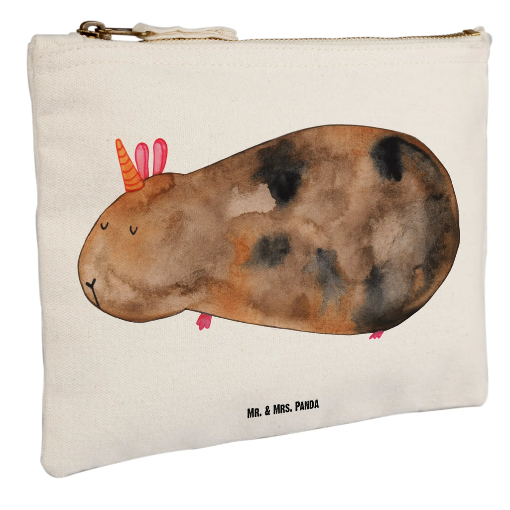 Make-up bag unicorn Guinea pig toiletry bag, Schminktäschchen, Stiftemäppchen, pinsel tasche, beauty case, Schminkbeutel, Kosmetikbeutel, Waschbeutel, Kosmetiktasche, beauty tasche, Schminktasche, Federmappe, aufbewahrungstasche, Etui, kosmetiktäschchen, aufbewahrungsbeutel, pencil case, Kulturtasche, utensilientasche, Kulturbeutel, Waschtasche, Schlampermäppchen, Mäppchen, Einhörner, Unicorn, Einhorn, Einhorn Deko, Meerschweinchen, Meerschwein, Meericorn, Meerhörnchen