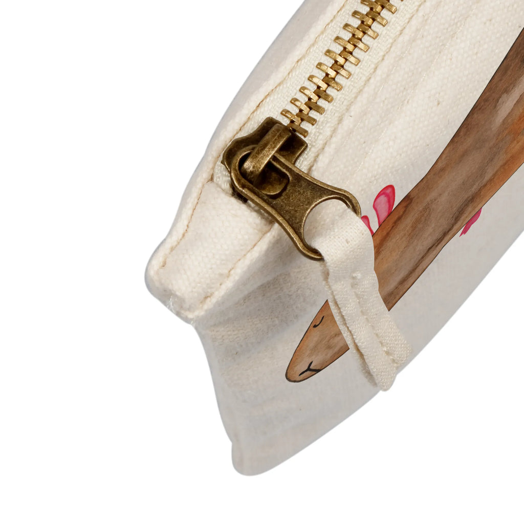 Make-up bag unicorn Guinea pig toiletry bag, Schminktäschchen, Stiftemäppchen, pinsel tasche, beauty case, Schminkbeutel, Kosmetikbeutel, Waschbeutel, Kosmetiktasche, beauty tasche, Schminktasche, Federmappe, aufbewahrungstasche, Etui, kosmetiktäschchen, aufbewahrungsbeutel, pencil case, Kulturtasche, utensilientasche, Kulturbeutel, Waschtasche, Schlampermäppchen, Mäppchen, Einhörner, Unicorn, Einhorn, Einhorn Deko, Meerschweinchen, Meerschwein, Meericorn, Meerhörnchen