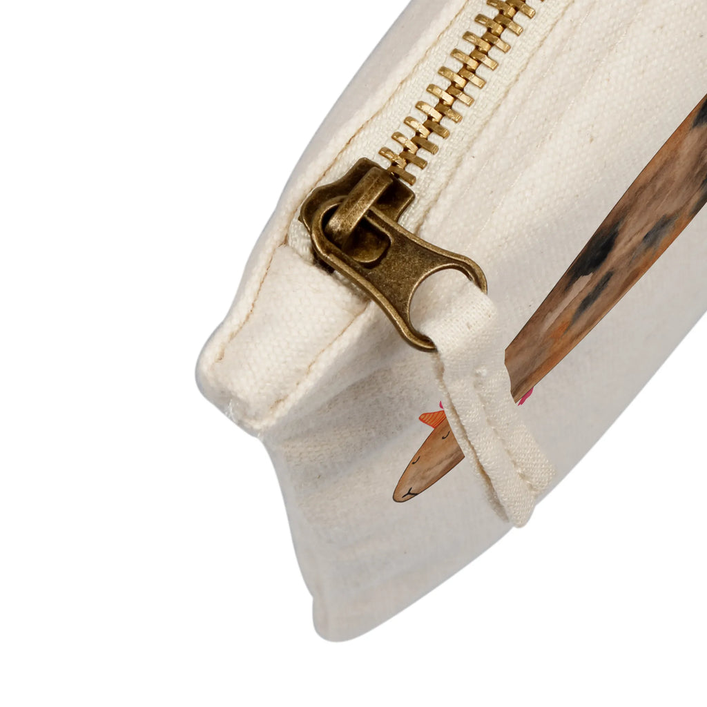 Make-up bag unicorn Guinea pig toiletry bag, Schminktäschchen, Stiftemäppchen, pinsel tasche, beauty case, Schminkbeutel, Kosmetikbeutel, Waschbeutel, Kosmetiktasche, beauty tasche, Schminktasche, Federmappe, aufbewahrungstasche, Etui, kosmetiktäschchen, aufbewahrungsbeutel, pencil case, Kulturtasche, utensilientasche, Kulturbeutel, Waschtasche, Schlampermäppchen, Mäppchen, Einhörner, Unicorn, Einhorn, Einhorn Deko, Meerschweinchen, Meerschwein, Meericorn, Meerhörnchen