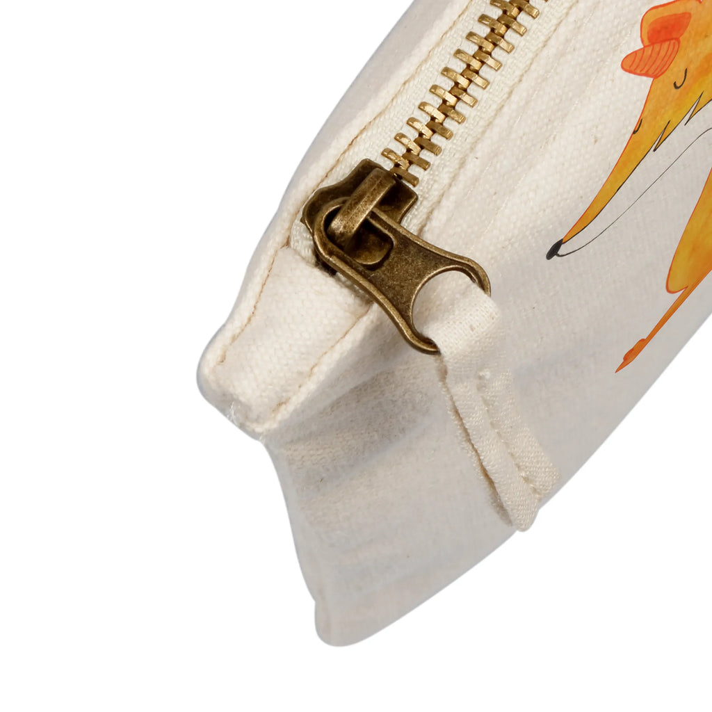 Make-up bag unicorn Wish beauty tasche, toiletry bag, Mäppchen, Kosmetiktasche, aufbewahrungstasche, aufbewahrungsbeutel, beauty case, Schminkbeutel, Kulturtasche, Federmappe, Waschbeutel, Etui, Kosmetikbeutel, pinsel tasche, Schminktäschchen, Waschtasche, utensilientasche, Stiftemäppchen, Kulturbeutel, Schminktasche, kosmetiktäschchen, pencil case, Schlampermäppchen, Einhorn Deko, Einhörner, Einhorn, Unicorn, Foxycorn, Fuchs, Füchse, Fuchshorn, Unicorns, Fuchshörnchen