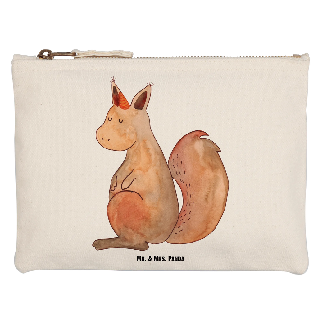 torebka na makijaż Jednorożec wiara Jednorożec, jednorożce, dekoracje jednorożca, jednorożec