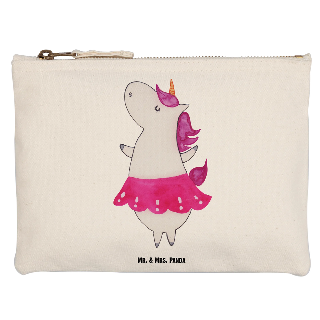 torebka na makijaż Jednorożec balerina pencil case, Schminktäschchen, kosmetiktäschchen, aufbewahrungstasche, Mäppchen, beauty tasche, Kulturtasche, Kulturbeutel, Kosmetikbeutel, aufbewahrungsbeutel, Waschtasche, beauty case, pinsel tasche, Schlampermäppchen, Stiftemäppchen, Federmappe, Kosmetiktasche, Schminktasche, Etui, Waschbeutel, toiletry bag, Schminkbeutel, utensilientasche, Einhörner, Unicorn, Einhorn, Einhorn Deko, Tanzen, Spaß, Lebensfreude, Party, Tänzerin, Wohnung, Feiern, Ballerina, Geburtstag, Lebenslust