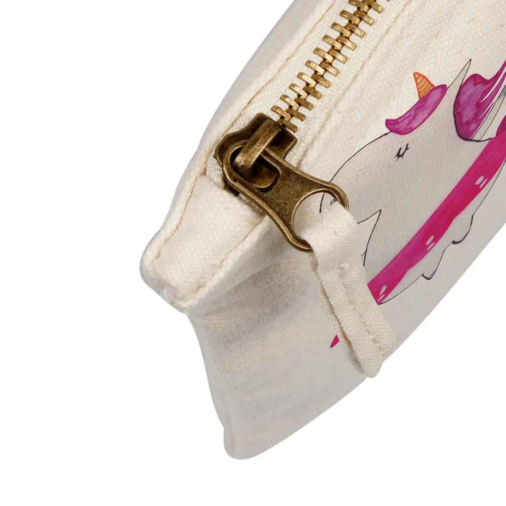 torebka na makijaż Jednorożec balerina pencil case, Schminktäschchen, kosmetiktäschchen, aufbewahrungstasche, Mäppchen, beauty tasche, Kulturtasche, Kulturbeutel, Kosmetikbeutel, aufbewahrungsbeutel, Waschtasche, beauty case, pinsel tasche, Schlampermäppchen, Stiftemäppchen, Federmappe, Kosmetiktasche, Schminktasche, Etui, Waschbeutel, toiletry bag, Schminkbeutel, utensilientasche, Einhörner, Unicorn, Einhorn, Einhorn Deko, Tanzen, Spaß, Lebensfreude, Party, Tänzerin, Wohnung, Feiern, Ballerina, Geburtstag, Lebenslust