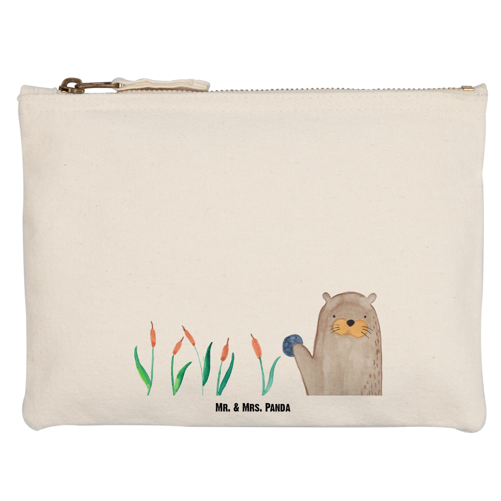 Make-up bag otter Stone Schminktasche Mit Fächern, Schminktasche Wasserdicht, Kosmetiktasche Damen, Schminktasche Für Mädchen, Schminktasche für Unterwegs, Schminktasche Minimalistisch, Schminktasche Für Unterwegs, Schminktasche Blumen, Stifteaufbewahrung, Schminktasche Reise, Schminktasche Mit Reißverschluss, Schminktasche Groß, Schminktasche Transparent, Schminktasche Für Teenager, Schminktasche Klein, Schminktasche, Kosmetiktasche, Schminktasche Tiermotiv, Schminktasche Modern, Schminktasche Stoff, Kosmetiktasche Für Handtasche, Reise-Kosmetiktasche, Schminkbeutel, Kulturbeutel Damen, Schminktasche Nachhaltig, Schminktasche Zum Aufhängen, Schminktasche Geschenk, Make-Up Tasche, Kosmetiktasche Organizer, Schminktasche Mit Muster, Kosmetiktasche Zum Mitnehmen, Aufbewahrung für Schminke, Kosmetiktasche Mit Spiegel, Schminktasche Leder, Schminktäschchen, Otter, Fischotter, Seeotter, Otter Seeotter See Otter