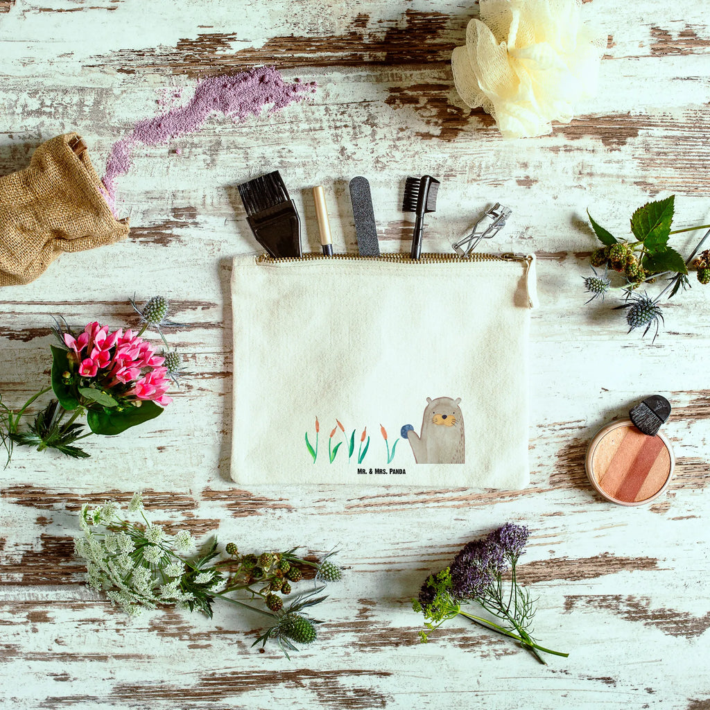 Make-up bag otter Stone Schminktasche Mit Fächern, Schminktasche Wasserdicht, Kosmetiktasche Damen, Schminktasche Für Mädchen, Schminktasche für Unterwegs, Schminktasche Minimalistisch, Schminktasche Für Unterwegs, Schminktasche Blumen, Stifteaufbewahrung, Schminktasche Reise, Schminktasche Mit Reißverschluss, Schminktasche Groß, Schminktasche Transparent, Schminktasche Für Teenager, Schminktasche Klein, Schminktasche, Kosmetiktasche, Schminktasche Tiermotiv, Schminktasche Modern, Schminktasche Stoff, Kosmetiktasche Für Handtasche, Reise-Kosmetiktasche, Schminkbeutel, Kulturbeutel Damen, Schminktasche Nachhaltig, Schminktasche Zum Aufhängen, Schminktasche Geschenk, Make-Up Tasche, Kosmetiktasche Organizer, Schminktasche Mit Muster, Kosmetiktasche Zum Mitnehmen, Aufbewahrung für Schminke, Kosmetiktasche Mit Spiegel, Schminktasche Leder, Schminktäschchen, Otter, Fischotter, Seeotter, Otter Seeotter See Otter