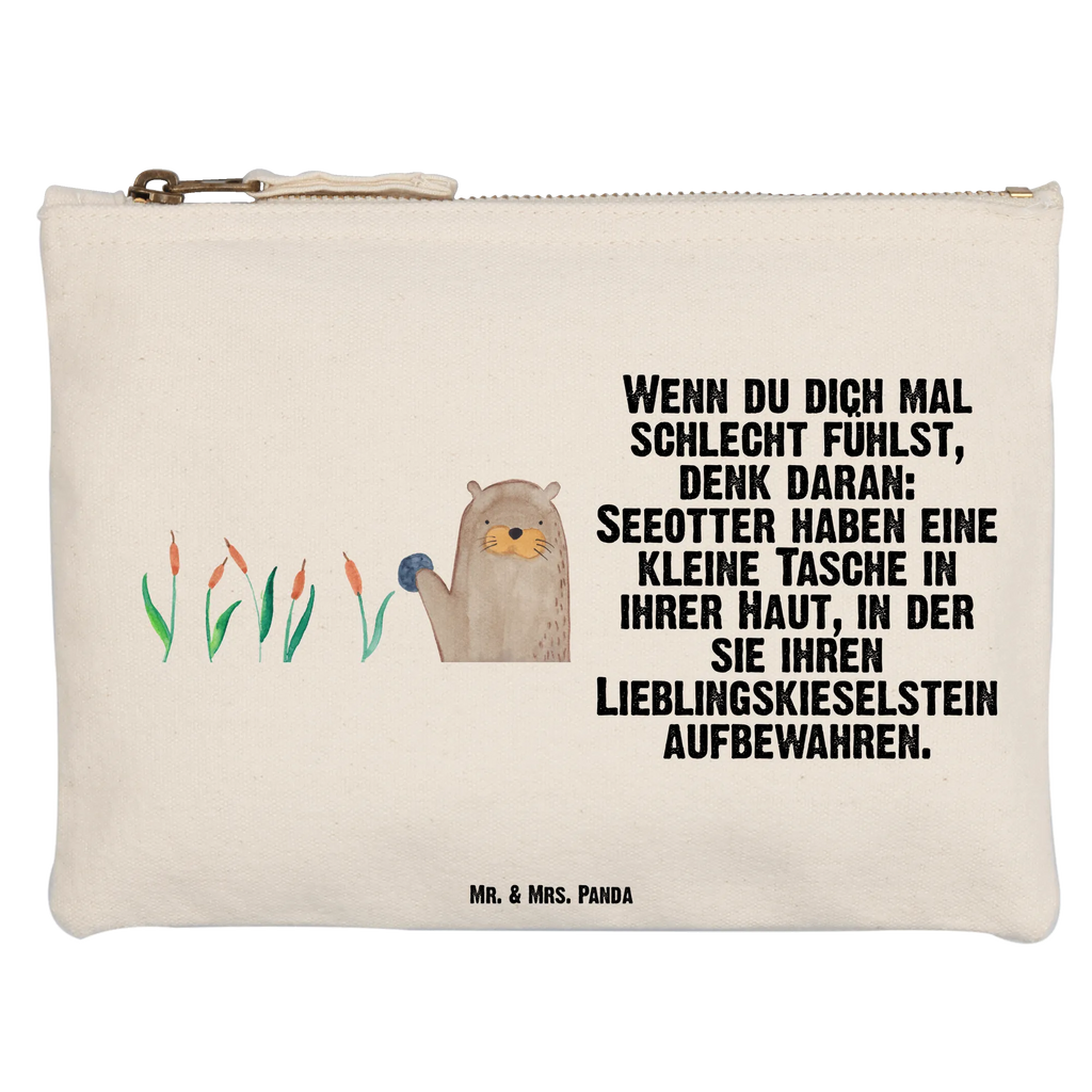 Make-up bag otter Stone Schminktasche Mit Fächern, Schminktasche Wasserdicht, Kosmetiktasche Damen, Schminktasche Für Mädchen, Schminktasche für Unterwegs, Schminktasche Minimalistisch, Schminktasche Für Unterwegs, Schminktasche Blumen, Stifteaufbewahrung, Schminktasche Reise, Schminktasche Mit Reißverschluss, Schminktasche Groß, Schminktasche Transparent, Schminktasche Für Teenager, Schminktasche Klein, Schminktasche, Kosmetiktasche, Schminktasche Tiermotiv, Schminktasche Modern, Schminktasche Stoff, Kosmetiktasche Für Handtasche, Reise-Kosmetiktasche, Schminkbeutel, Kulturbeutel Damen, Schminktasche Nachhaltig, Schminktasche Zum Aufhängen, Schminktasche Geschenk, Make-Up Tasche, Kosmetiktasche Organizer, Schminktasche Mit Muster, Kosmetiktasche Zum Mitnehmen, Aufbewahrung für Schminke, Kosmetiktasche Mit Spiegel, Schminktasche Leder, Schminktäschchen, Otter, Fischotter, Seeotter, Otter Seeotter See Otter