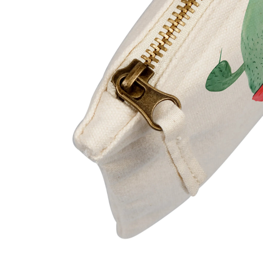 Make-up bag cactus Fury Stiftemäppchen, Schminktäschchen, kosmetiktäschchen, Federmappe, Kulturtasche, Etui, toiletry bag, Waschtasche, Kosmetiktasche, Kosmetikbeutel, aufbewahrungstasche, Schlampermäppchen, Schminkbeutel, aufbewahrungsbeutel, Mäppchen, Schminktasche, beauty tasche, Waschbeutel, utensilientasche, beauty case, Kulturbeutel, pencil case, pinsel tasche, Kakteen, Kaktus, wütend, Chefin, ärgern, Büro, Kollege, Schule, Kollegin, Büroalltag