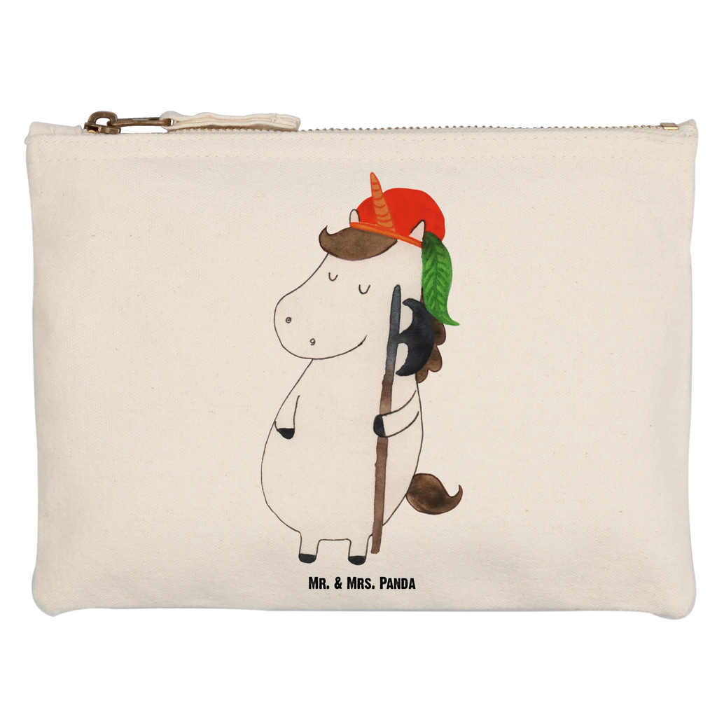 Make-up bag unicorn Young Kulturbeutel, Kosmetikbeutel, aufbewahrungsbeutel, Stiftemäppchen, Schminktäschchen, beauty case, Schminktasche, kosmetiktäschchen, Schlampermäppchen, beauty tasche, Federmappe, utensilientasche, toiletry bag, Mäppchen, pencil case, Waschbeutel, Waschtasche, Kulturtasche, Kosmetiktasche, pinsel tasche, aufbewahrungstasche, Etui, Schminkbeutel, Unicorn, Einhörner, Einhorn, Einhorn Deko, Mittelalter, Bube