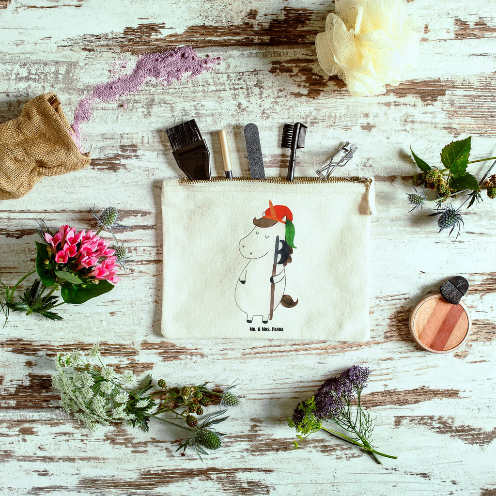 Make-up bag unicorn Young Kulturbeutel, Kosmetikbeutel, aufbewahrungsbeutel, Stiftemäppchen, Schminktäschchen, beauty case, Schminktasche, kosmetiktäschchen, Schlampermäppchen, beauty tasche, Federmappe, utensilientasche, toiletry bag, Mäppchen, pencil case, Waschbeutel, Waschtasche, Kulturtasche, Kosmetiktasche, pinsel tasche, aufbewahrungstasche, Etui, Schminkbeutel, Unicorn, Einhörner, Einhorn, Einhorn Deko, Mittelalter, Bube