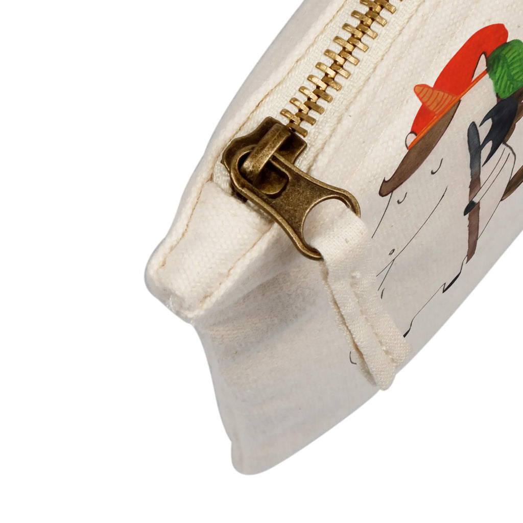 Make-up bag unicorn Young Kulturbeutel, Kosmetikbeutel, aufbewahrungsbeutel, Stiftemäppchen, Schminktäschchen, beauty case, Schminktasche, kosmetiktäschchen, Schlampermäppchen, beauty tasche, Federmappe, utensilientasche, toiletry bag, Mäppchen, pencil case, Waschbeutel, Waschtasche, Kulturtasche, Kosmetiktasche, pinsel tasche, aufbewahrungstasche, Etui, Schminkbeutel, Unicorn, Einhörner, Einhorn, Einhorn Deko, Mittelalter, Bube