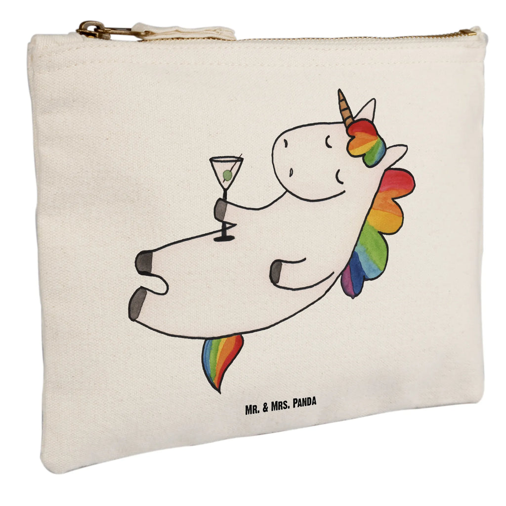 Make-up bag unicorn cocktail Schminktasche Mit Muster, Schminktasche Tiermotiv, Schminktasche Transparent, Schminktasche Groß, Schminktasche Zum Aufhängen, Aufbewahrung für Schminke, Schminktasche Stoff, Schminkbeutel, Schminktasche Für Mädchen, Kosmetiktasche Organizer, Schminktäschchen, Reise-Kosmetiktasche, Kosmetiktasche, Schminktasche Geschenk, Kulturbeutel Damen, Schminktasche Für Teenager, Schminktasche, Schminktasche Leder, Schminktasche Modern, Kosmetiktasche Für Handtasche, Schminktasche Minimalistisch, Kosmetiktasche Damen, Kosmetiktasche Zum Mitnehmen, Schminktasche Wasserdicht, Stifteaufbewahrung, Schminktasche für Unterwegs, Schminktasche Blumen, Schminktasche Mit Reißverschluss, Schminktasche Für Unterwegs, Schminktasche Reise, Make-Up Tasche, Kosmetiktasche Mit Spiegel, Schminktasche Nachhaltig, Schminktasche Mit Fächern, Schminktasche Klein, Einhorn, Einhörner, Einhorn Deko, Unicorn, Feiern, Rum, Sekt, lustig, witzig, Spruch, Spaß, Freundin, Glitzer, Geburtstag, Cuba Libre, Caipirinha, Party