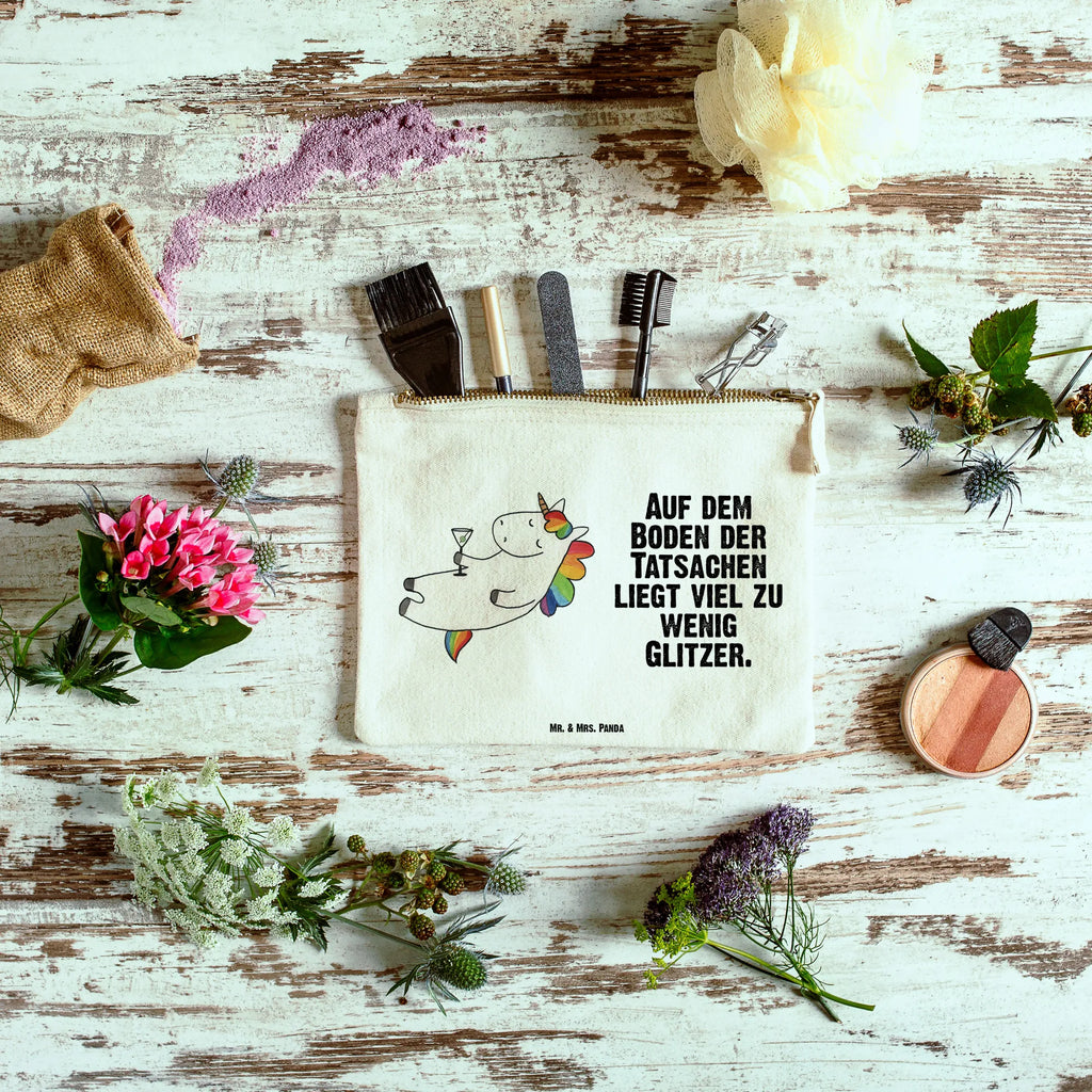 Make-up bag unicorn cocktail Schminktasche Mit Muster, Schminktasche Tiermotiv, Schminktasche Transparent, Schminktasche Groß, Schminktasche Zum Aufhängen, Aufbewahrung für Schminke, Schminktasche Stoff, Schminkbeutel, Schminktasche Für Mädchen, Kosmetiktasche Organizer, Schminktäschchen, Reise-Kosmetiktasche, Kosmetiktasche, Schminktasche Geschenk, Kulturbeutel Damen, Schminktasche Für Teenager, Schminktasche, Schminktasche Leder, Schminktasche Modern, Kosmetiktasche Für Handtasche, Schminktasche Minimalistisch, Kosmetiktasche Damen, Kosmetiktasche Zum Mitnehmen, Schminktasche Wasserdicht, Stifteaufbewahrung, Schminktasche für Unterwegs, Schminktasche Blumen, Schminktasche Mit Reißverschluss, Schminktasche Für Unterwegs, Schminktasche Reise, Make-Up Tasche, Kosmetiktasche Mit Spiegel, Schminktasche Nachhaltig, Schminktasche Mit Fächern, Schminktasche Klein, Einhorn, Einhörner, Einhorn Deko, Unicorn, Feiern, Rum, Sekt, lustig, witzig, Spruch, Spaß, Freundin, Glitzer, Geburtstag, Cuba Libre, Caipirinha, Party