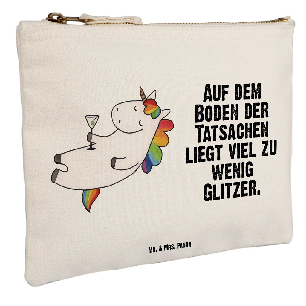 Make-up bag unicorn cocktail Schminktasche Mit Muster, Schminktasche Tiermotiv, Schminktasche Transparent, Schminktasche Groß, Schminktasche Zum Aufhängen, Aufbewahrung für Schminke, Schminktasche Stoff, Schminkbeutel, Schminktasche Für Mädchen, Kosmetiktasche Organizer, Schminktäschchen, Reise-Kosmetiktasche, Kosmetiktasche, Schminktasche Geschenk, Kulturbeutel Damen, Schminktasche Für Teenager, Schminktasche, Schminktasche Leder, Schminktasche Modern, Kosmetiktasche Für Handtasche, Schminktasche Minimalistisch, Kosmetiktasche Damen, Kosmetiktasche Zum Mitnehmen, Schminktasche Wasserdicht, Stifteaufbewahrung, Schminktasche für Unterwegs, Schminktasche Blumen, Schminktasche Mit Reißverschluss, Schminktasche Für Unterwegs, Schminktasche Reise, Make-Up Tasche, Kosmetiktasche Mit Spiegel, Schminktasche Nachhaltig, Schminktasche Mit Fächern, Schminktasche Klein, Einhorn, Einhörner, Einhorn Deko, Unicorn, Feiern, Rum, Sekt, lustig, witzig, Spruch, Spaß, Freundin, Glitzer, Geburtstag, Cuba Libre, Caipirinha, Party