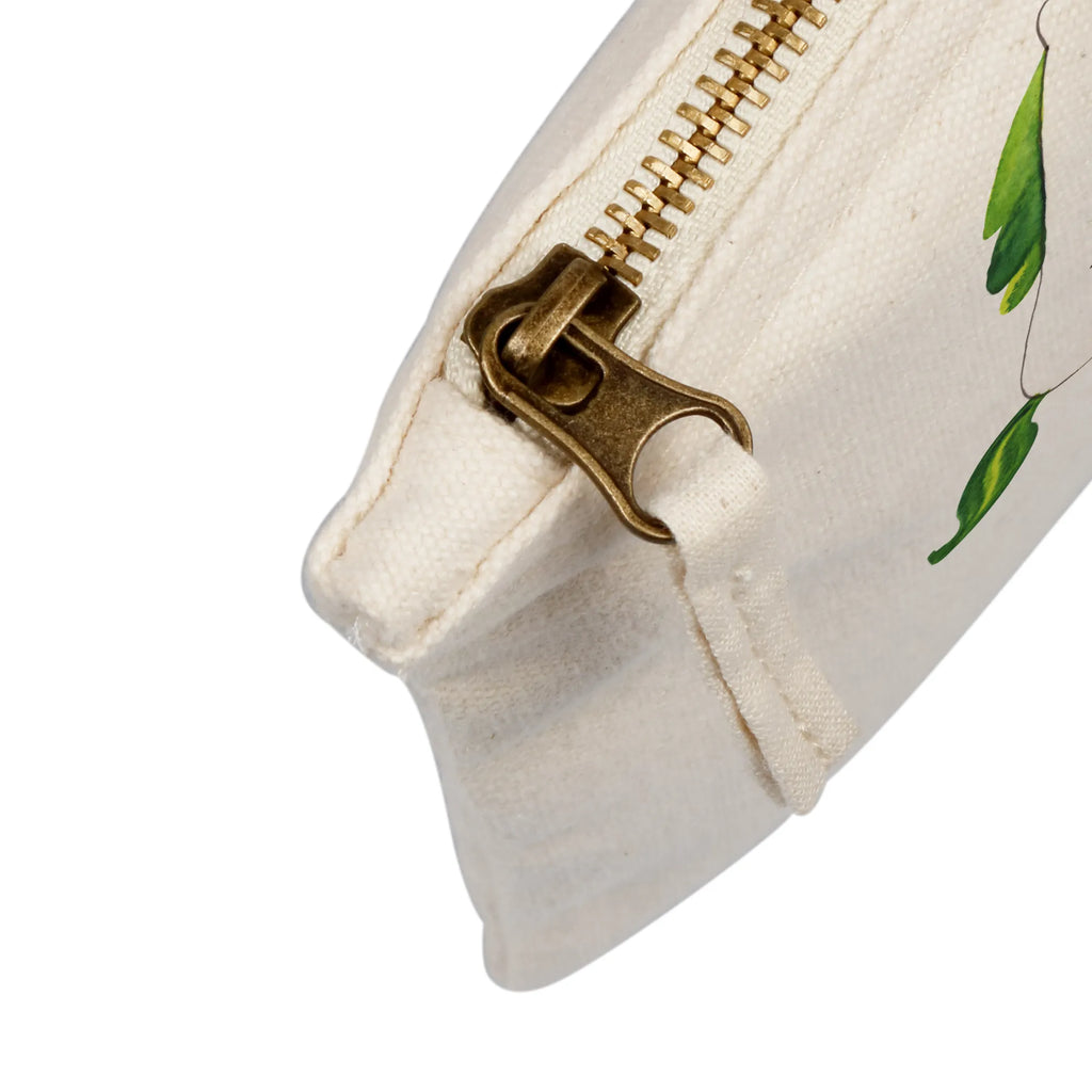 torebka na makijaż jednorożec ogrodnik Jednorożec, jednorożce, dekoracje jednorożca, jednorożec