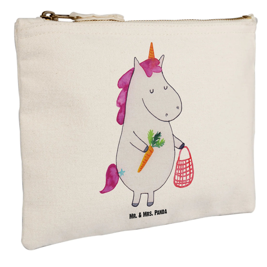torebka na makijaż jednorożec warzywa Federmappe, beauty tasche, beauty case, toiletry bag, aufbewahrungsbeutel, Waschbeutel, Etui, Waschtasche, Schminktasche, pinsel tasche, Stiftemäppchen, Kulturbeutel, Schlampermäppchen, pencil case, utensilientasche, Mäppchen, Kosmetiktasche, kosmetiktäschchen, aufbewahrungstasche, Schminkbeutel, Kosmetikbeutel, Schminktäschchen, Kulturtasche, Einhörner, Unicorn, Einhorn, Einhorn Deko, Biomarkt, Gemüse, Wochenmarkt