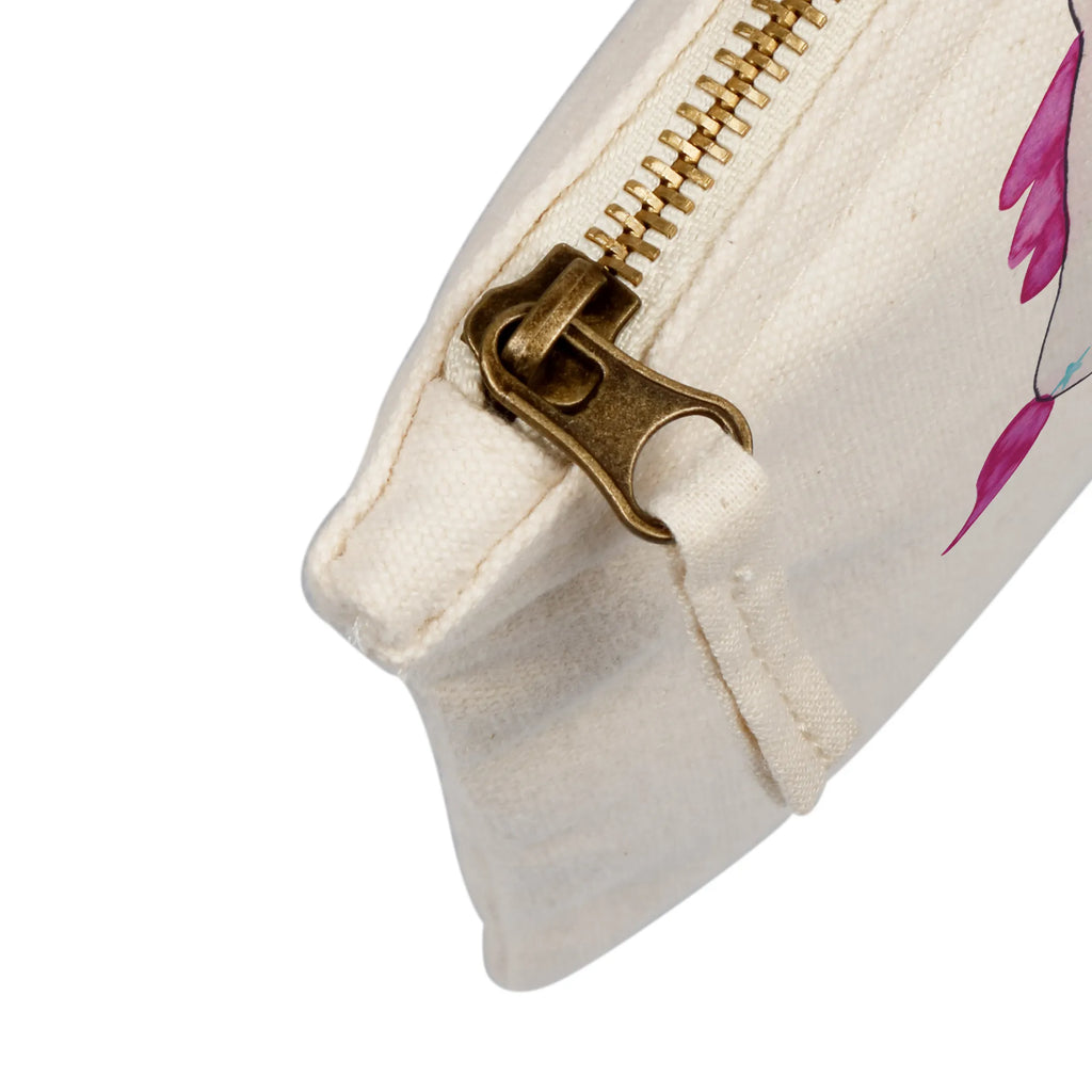 torebka na makijaż jednorożec warzywa Federmappe, beauty tasche, beauty case, toiletry bag, aufbewahrungsbeutel, Waschbeutel, Etui, Waschtasche, Schminktasche, pinsel tasche, Stiftemäppchen, Kulturbeutel, Schlampermäppchen, pencil case, utensilientasche, Mäppchen, Kosmetiktasche, kosmetiktäschchen, aufbewahrungstasche, Schminkbeutel, Kosmetikbeutel, Schminktäschchen, Kulturtasche, Einhörner, Unicorn, Einhorn, Einhorn Deko, Biomarkt, Gemüse, Wochenmarkt