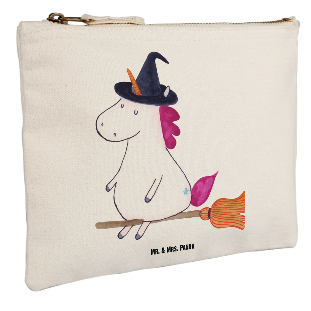 Make-up bag unicorn Witch Schminktasche Mit Reißverschluss, Schminktasche Modern, Schminktasche Für Unterwegs, Kosmetiktasche Für Handtasche, Schminktasche Groß, Schminktasche Mit Muster, Schminktasche Reise, Kosmetiktasche Zum Mitnehmen, Kosmetiktasche, Make-Up Tasche, Schminktasche, Reise-Kosmetiktasche, Schminktasche Leder, Kulturbeutel Damen, Schminktasche Wasserdicht, Schminktasche Blumen, Schminktäschchen, Schminktasche Tiermotiv, Kosmetiktasche Damen, Schminktasche für Unterwegs, Kosmetiktasche Mit Spiegel, Schminktasche Minimalistisch, Schminktasche Geschenk, Schminkbeutel, Schminktasche Für Mädchen, Stifteaufbewahrung, Schminktasche Nachhaltig, Kosmetiktasche Organizer, Schminktasche Transparent, Schminktasche Mit Fächern, Schminktasche Klein, Schminktasche Zum Aufhängen, Aufbewahrung für Schminke, Schminktasche Stoff, Schminktasche Für Teenager, Einhorn, Einhörner, Einhorn Deko, Unicorn, Zicke, Engel, Freundin, Teufel, Verrückte, Frau, Ehefrau, Hexe, Leben