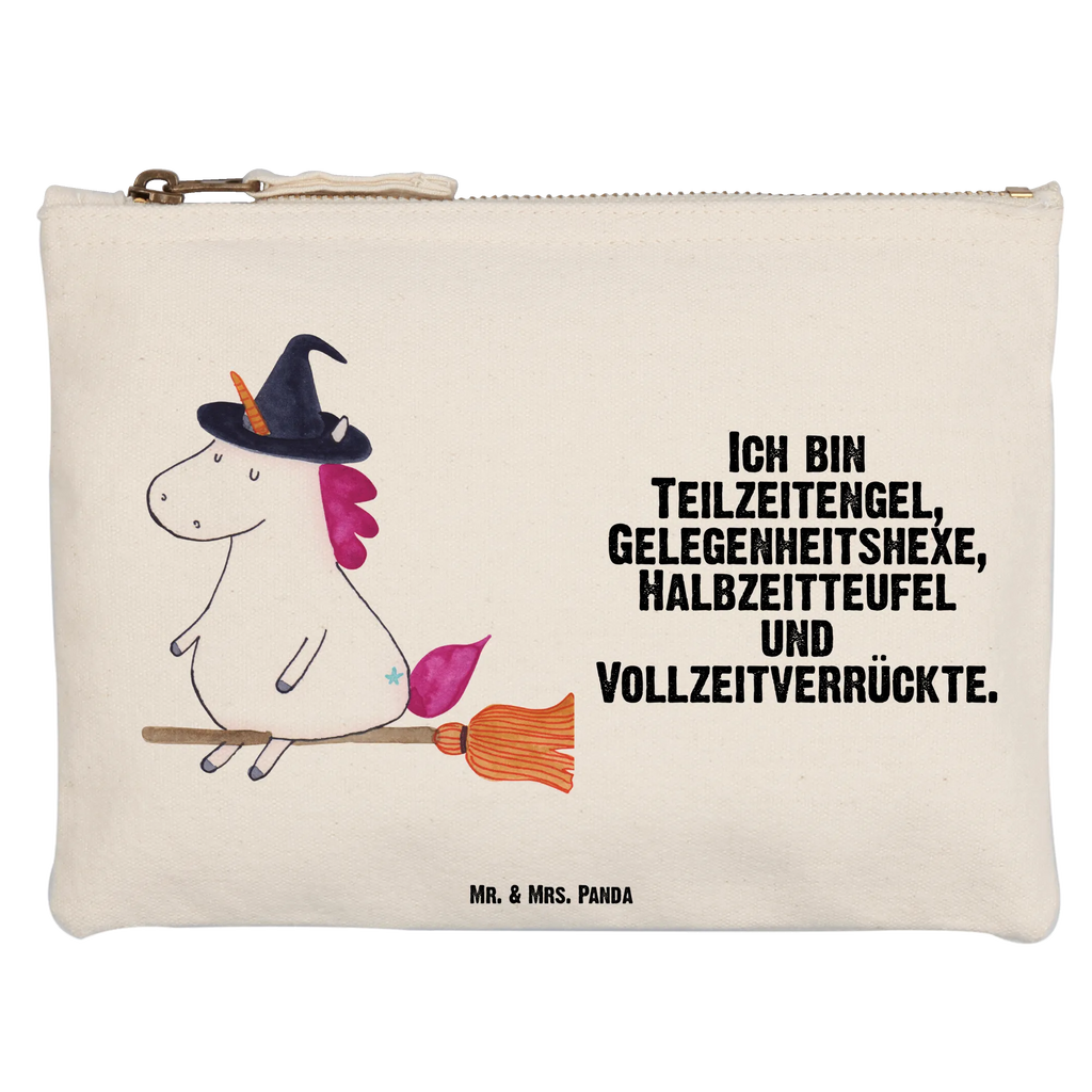 Make-up bag unicorn Witch Schminktasche Mit Reißverschluss, Schminktasche Modern, Schminktasche Für Unterwegs, Kosmetiktasche Für Handtasche, Schminktasche Groß, Schminktasche Mit Muster, Schminktasche Reise, Kosmetiktasche Zum Mitnehmen, Kosmetiktasche, Make-Up Tasche, Schminktasche, Reise-Kosmetiktasche, Schminktasche Leder, Kulturbeutel Damen, Schminktasche Wasserdicht, Schminktasche Blumen, Schminktäschchen, Schminktasche Tiermotiv, Kosmetiktasche Damen, Schminktasche für Unterwegs, Kosmetiktasche Mit Spiegel, Schminktasche Minimalistisch, Schminktasche Geschenk, Schminkbeutel, Schminktasche Für Mädchen, Stifteaufbewahrung, Schminktasche Nachhaltig, Kosmetiktasche Organizer, Schminktasche Transparent, Schminktasche Mit Fächern, Schminktasche Klein, Schminktasche Zum Aufhängen, Aufbewahrung für Schminke, Schminktasche Stoff, Schminktasche Für Teenager, Einhorn, Einhörner, Einhorn Deko, Unicorn, Zicke, Engel, Freundin, Teufel, Verrückte, Frau, Ehefrau, Hexe, Leben