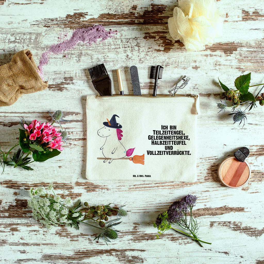 Make-up bag unicorn Witch Schminktasche Mit Reißverschluss, Schminktasche Modern, Schminktasche Für Unterwegs, Kosmetiktasche Für Handtasche, Schminktasche Groß, Schminktasche Mit Muster, Schminktasche Reise, Kosmetiktasche Zum Mitnehmen, Kosmetiktasche, Make-Up Tasche, Schminktasche, Reise-Kosmetiktasche, Schminktasche Leder, Kulturbeutel Damen, Schminktasche Wasserdicht, Schminktasche Blumen, Schminktäschchen, Schminktasche Tiermotiv, Kosmetiktasche Damen, Schminktasche für Unterwegs, Kosmetiktasche Mit Spiegel, Schminktasche Minimalistisch, Schminktasche Geschenk, Schminkbeutel, Schminktasche Für Mädchen, Stifteaufbewahrung, Schminktasche Nachhaltig, Kosmetiktasche Organizer, Schminktasche Transparent, Schminktasche Mit Fächern, Schminktasche Klein, Schminktasche Zum Aufhängen, Aufbewahrung für Schminke, Schminktasche Stoff, Schminktasche Für Teenager, Einhorn, Einhörner, Einhorn Deko, Unicorn, Zicke, Engel, Freundin, Teufel, Verrückte, Frau, Ehefrau, Hexe, Leben