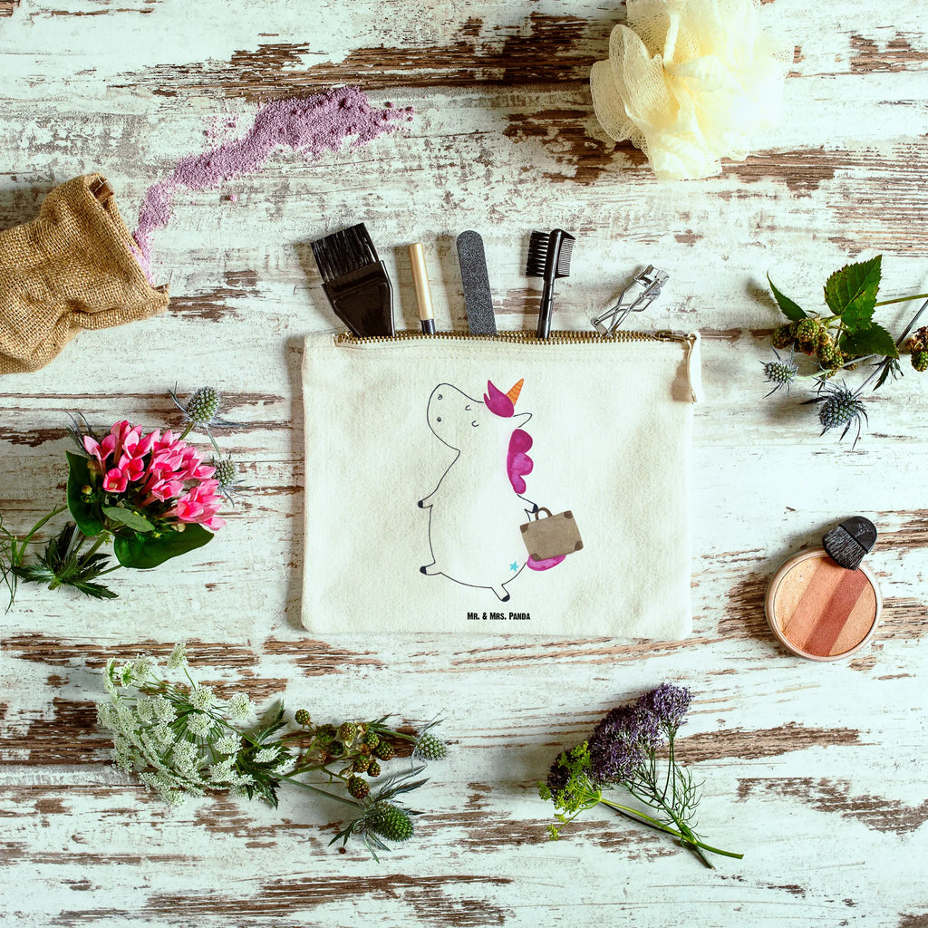 Make-up bag unicorn Suitcase toiletry bag, Schminktäschchen, Schminkbeutel, utensilientasche, Kosmetikbeutel, Kosmetiktasche, Schlampermäppchen, Waschbeutel, pencil case, Kulturbeutel, aufbewahrungstasche, Etui, Kulturtasche, Federmappe, Stiftemäppchen, pinsel tasche, Waschtasche, Schminktasche, aufbewahrungsbeutel, beauty tasche, beauty case, Mäppchen, kosmetiktäschchen, Einhörner, Unicorn, Einhorn, Einhorn Deko, Lustig, Albern, Witzig, Gepäck, Kind, Abenteuer, Reise, Erwachsen, Koffer, Spaß, Verreisen